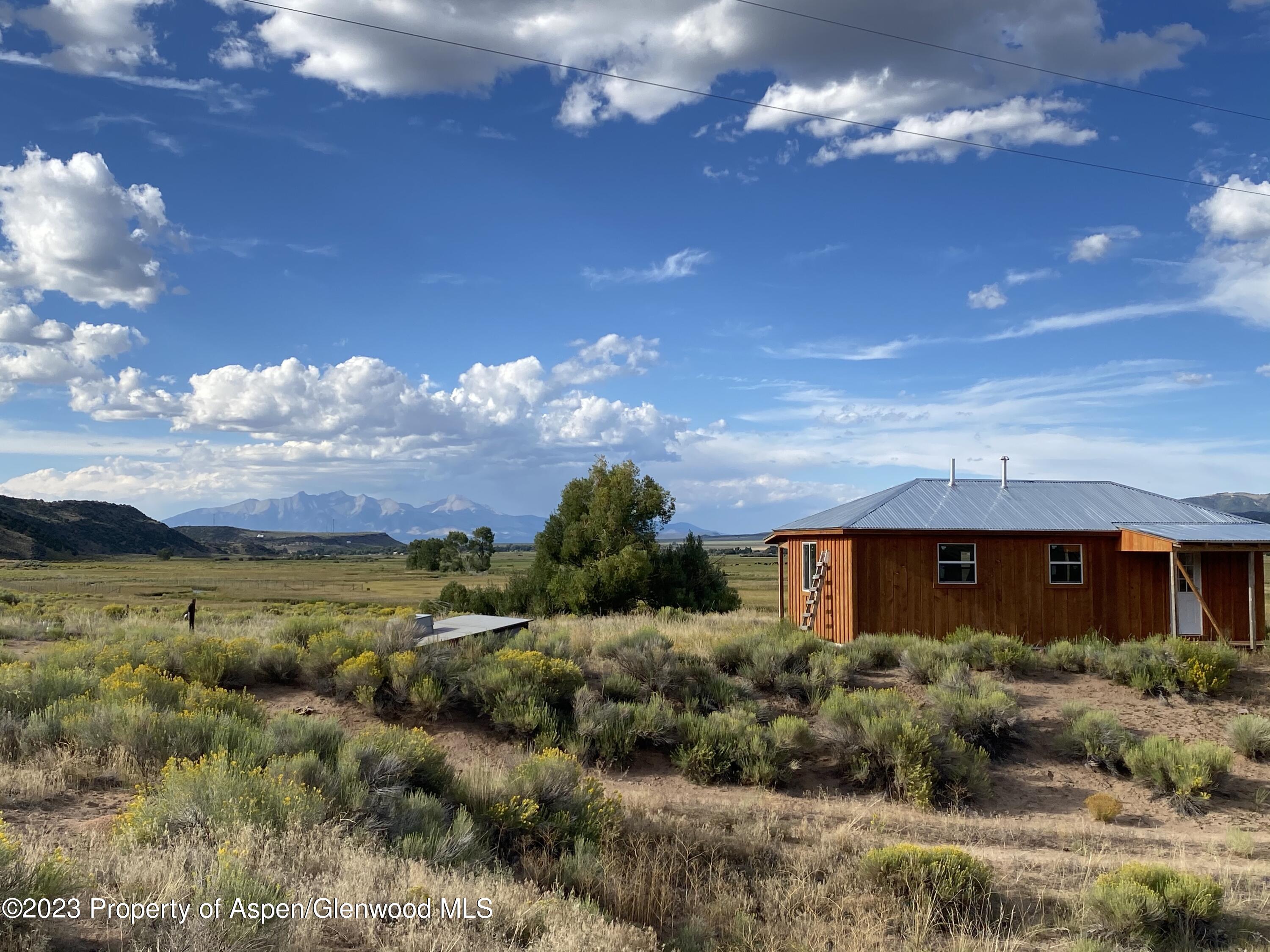 110340 Cr 19 Property Photo 6