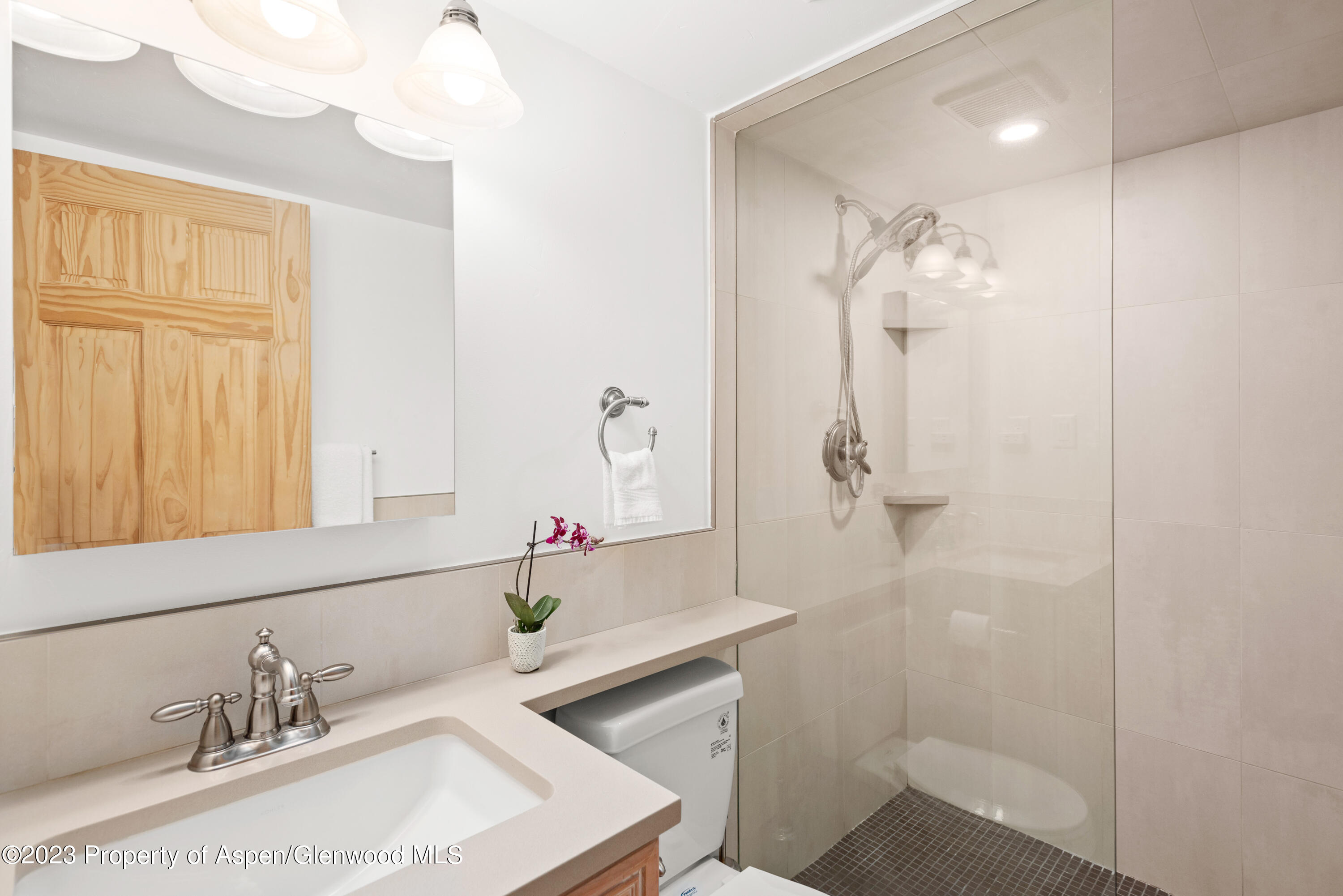630 E Cooper #6 Property Photo 7