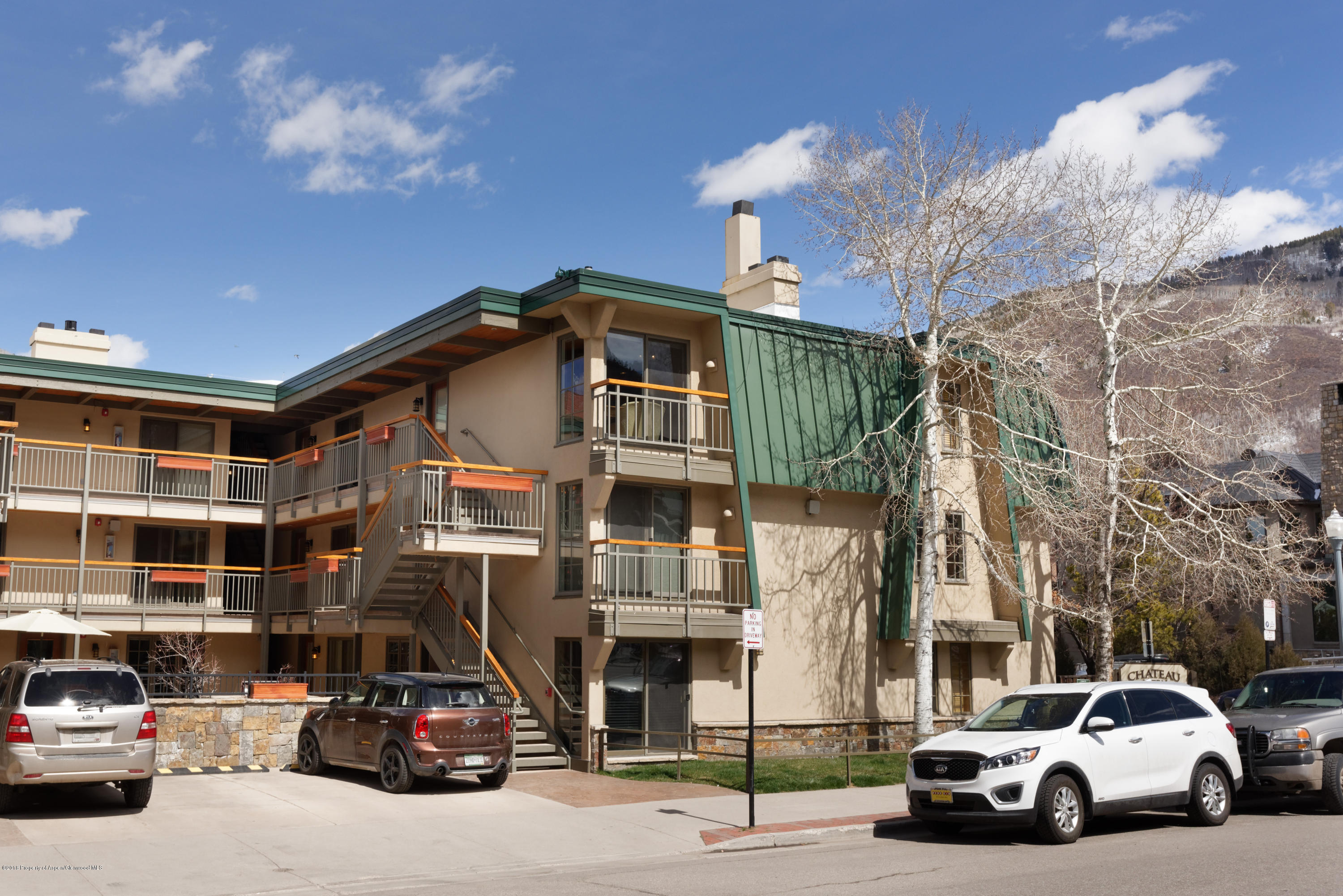 630 E Cooper #6 Property Photo 14