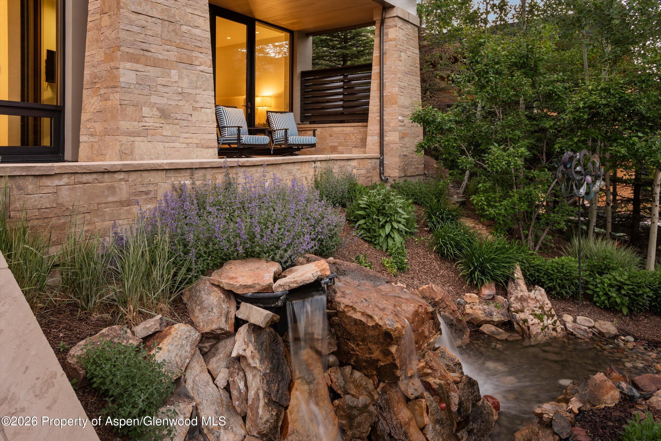 19 Little Cloud Trail Property Photo 10