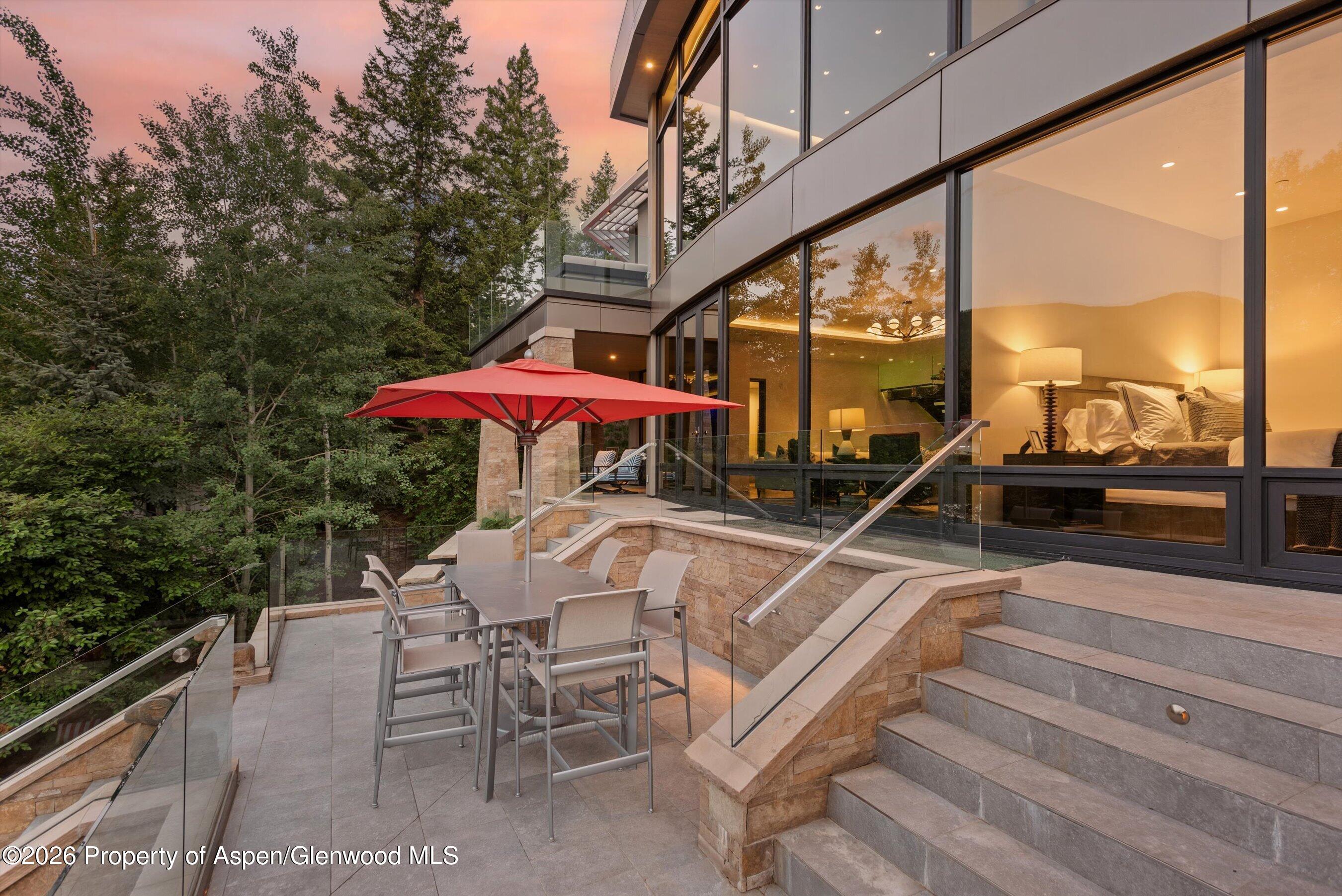 19 Little Cloud Trail Property Photo 12