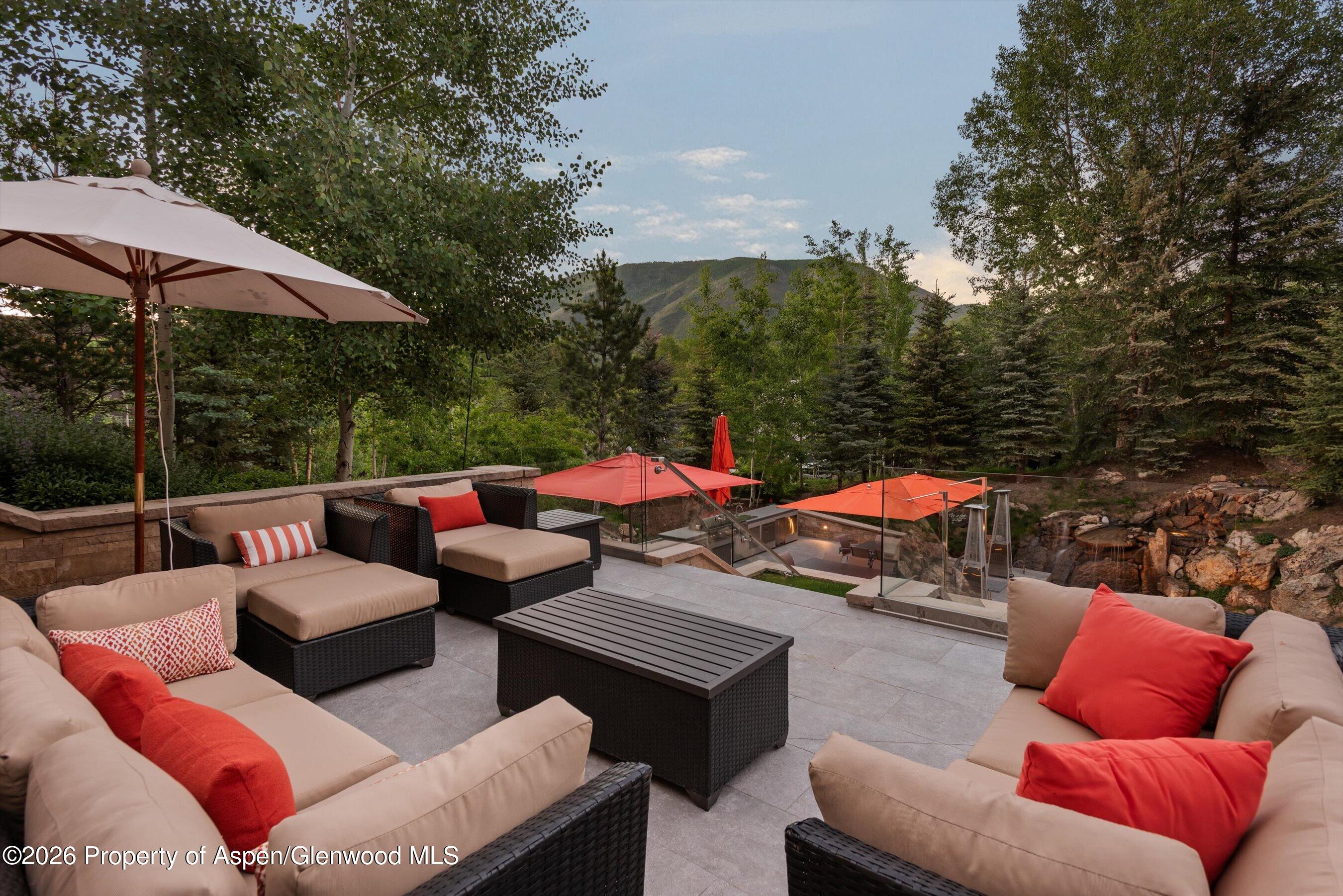 19 Little Cloud Trail Property Photo 14