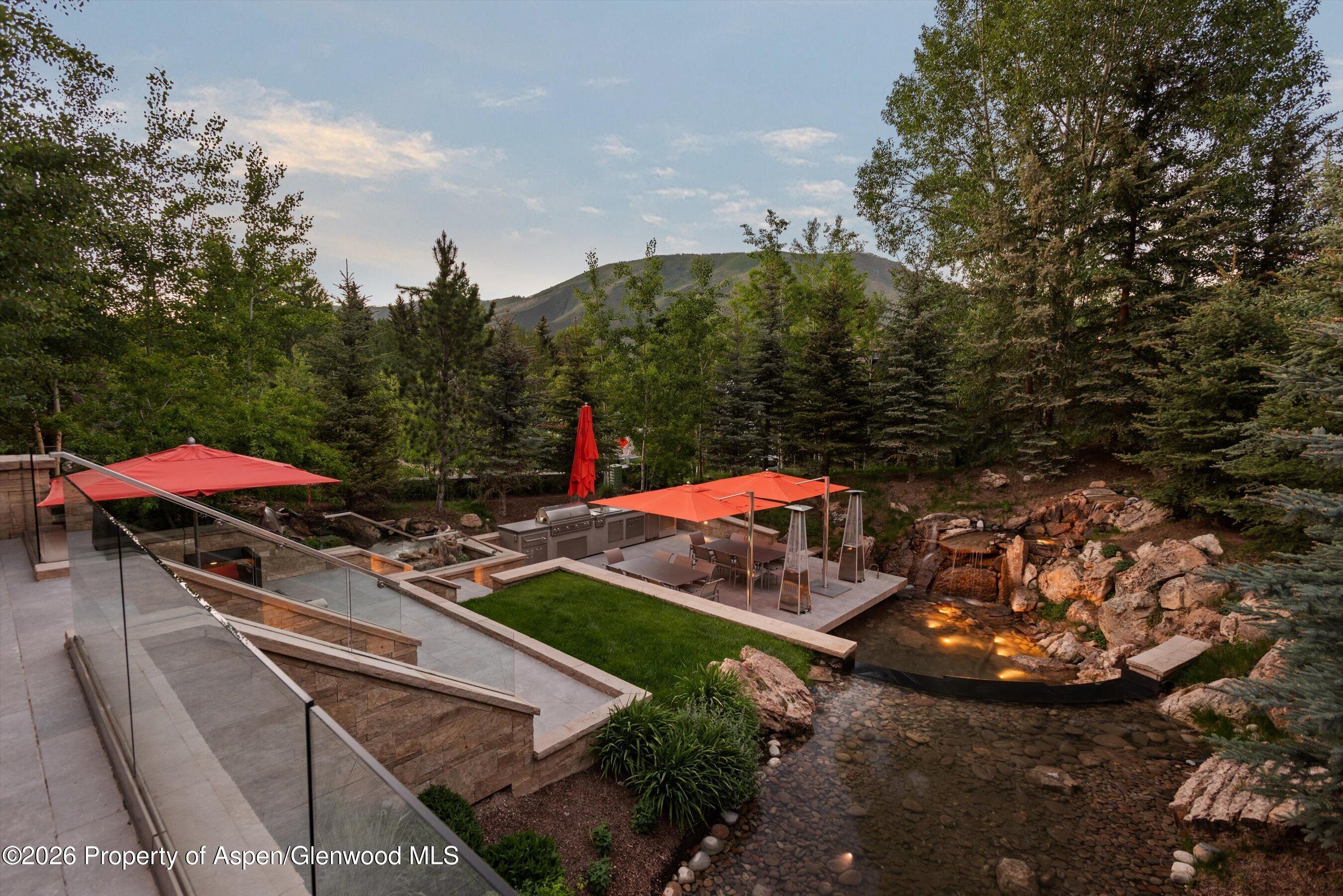 19 Little Cloud Trail Property Photo 15