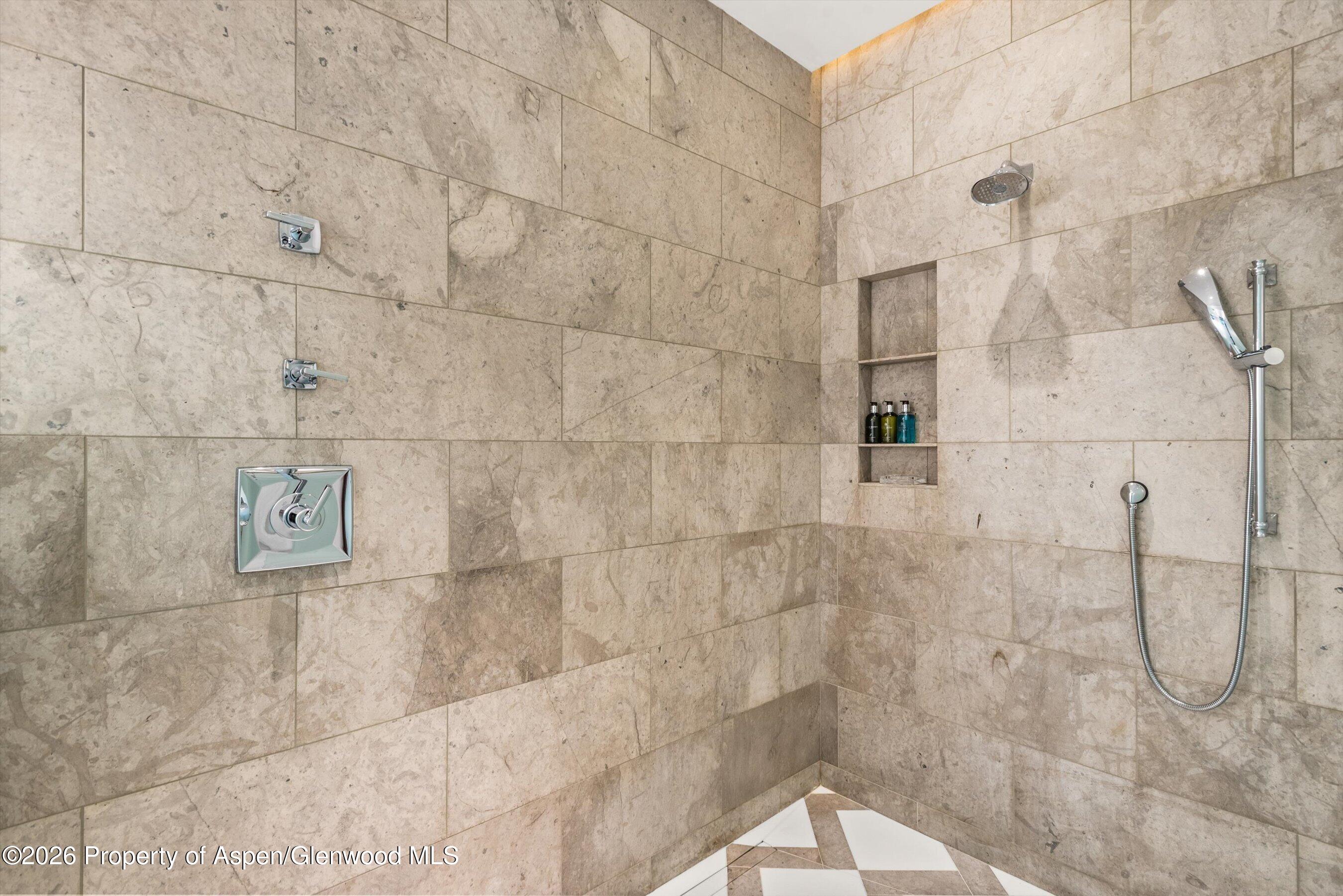 19 Little Cloud Trail Property Photo 50
