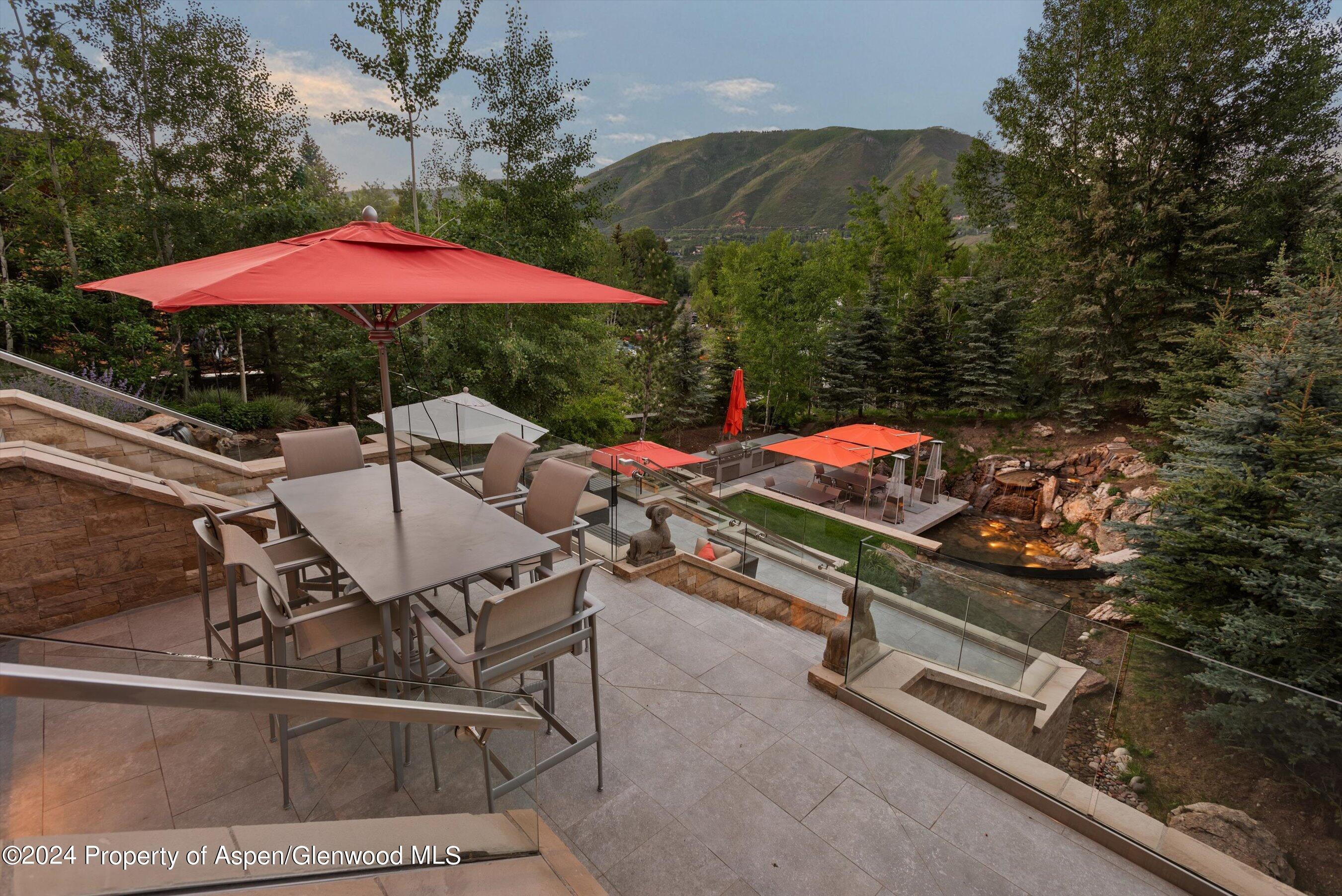 19 Little Cloud Trail Property Photo 59