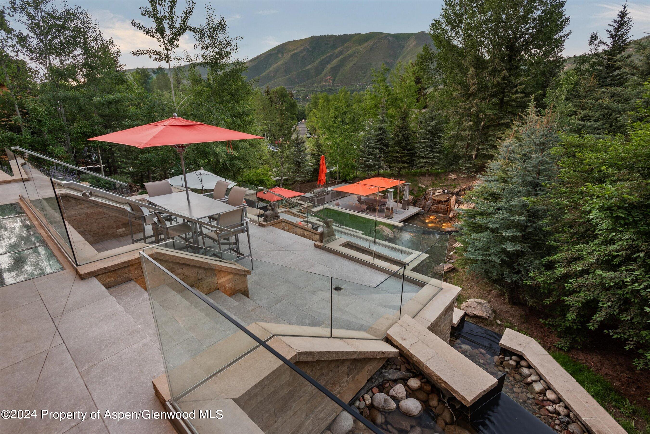 19 Little Cloud Trail Property Photo 61