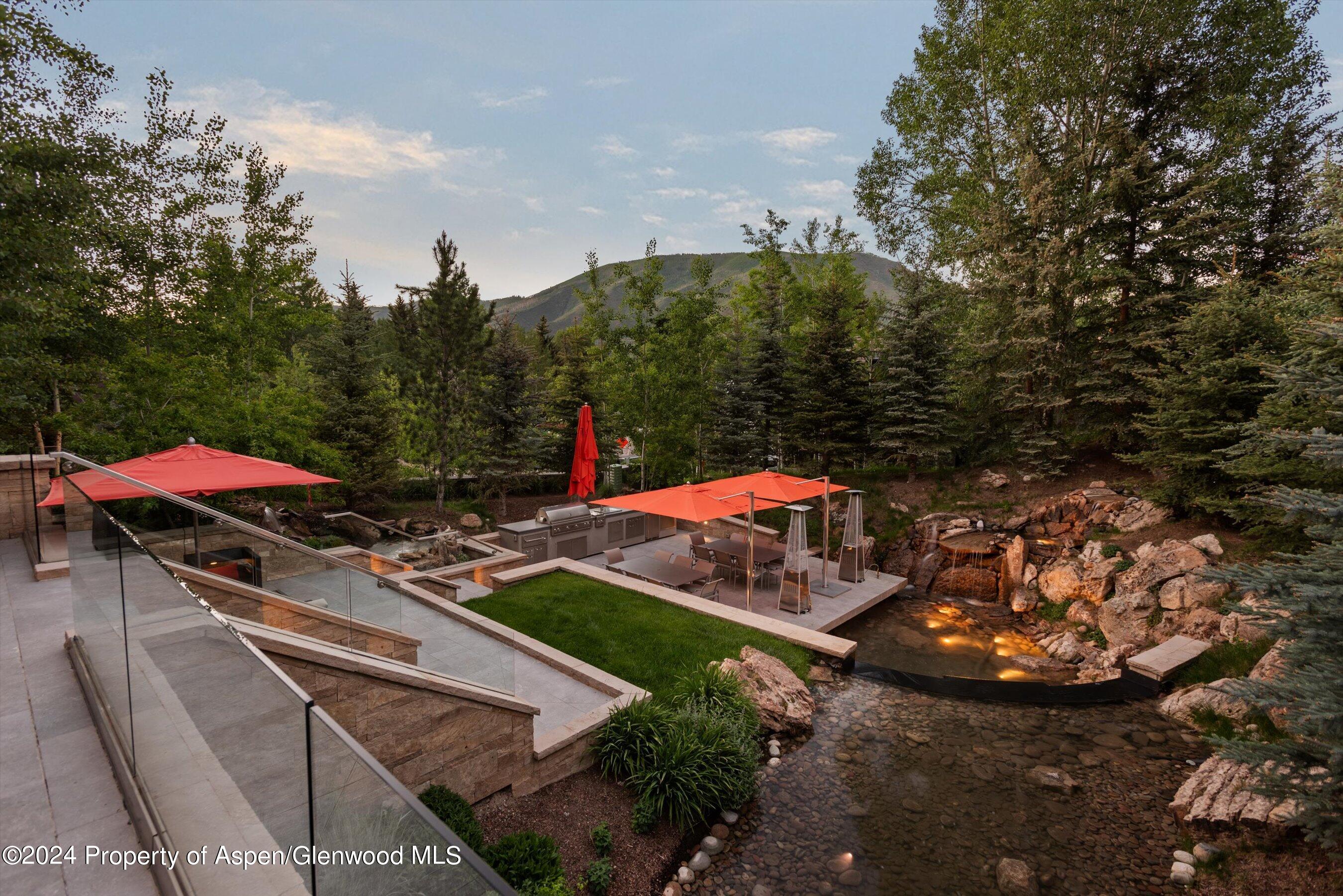19 Little Cloud Trail Property Photo 75