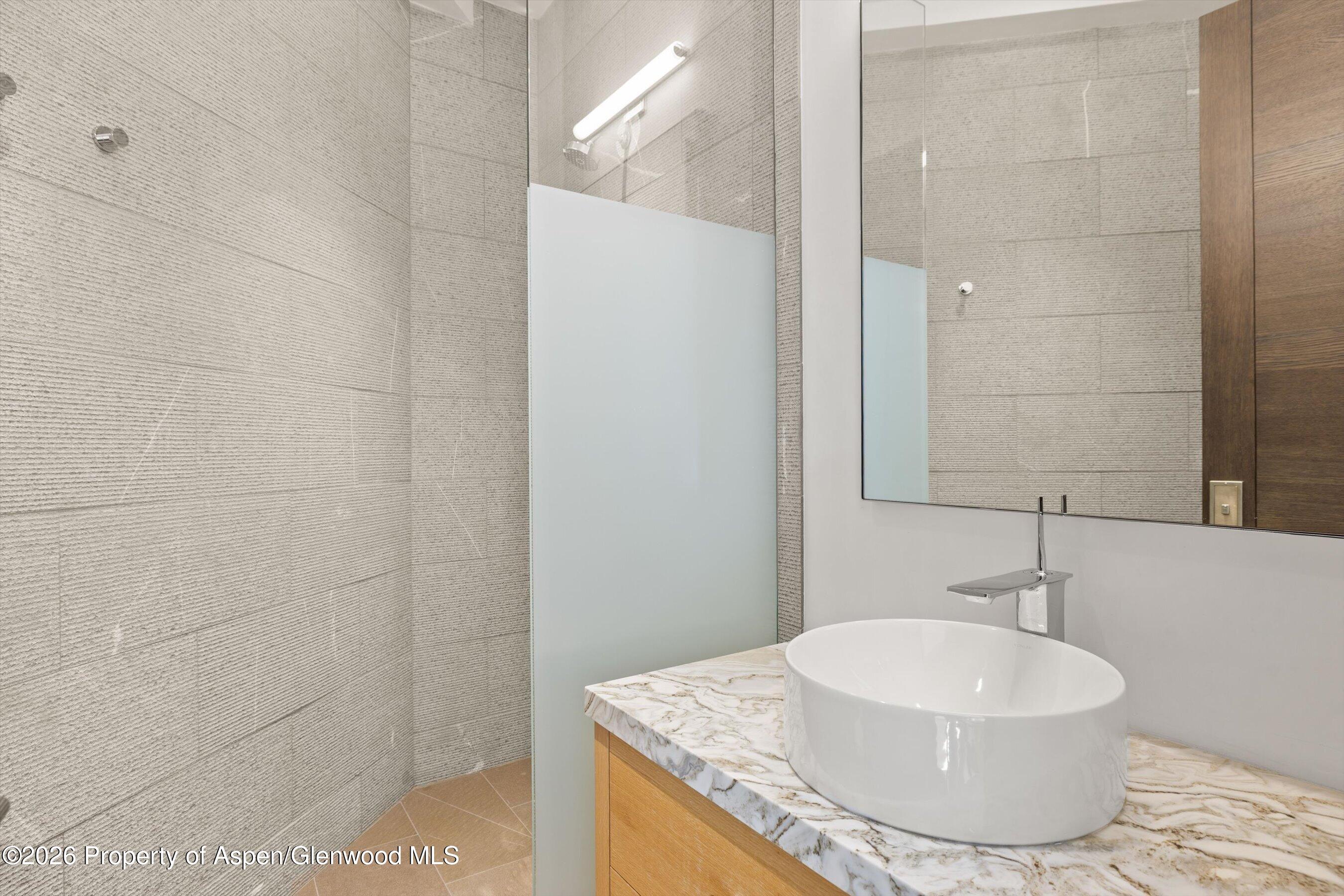 19 Little Cloud Trail Property Photo 75