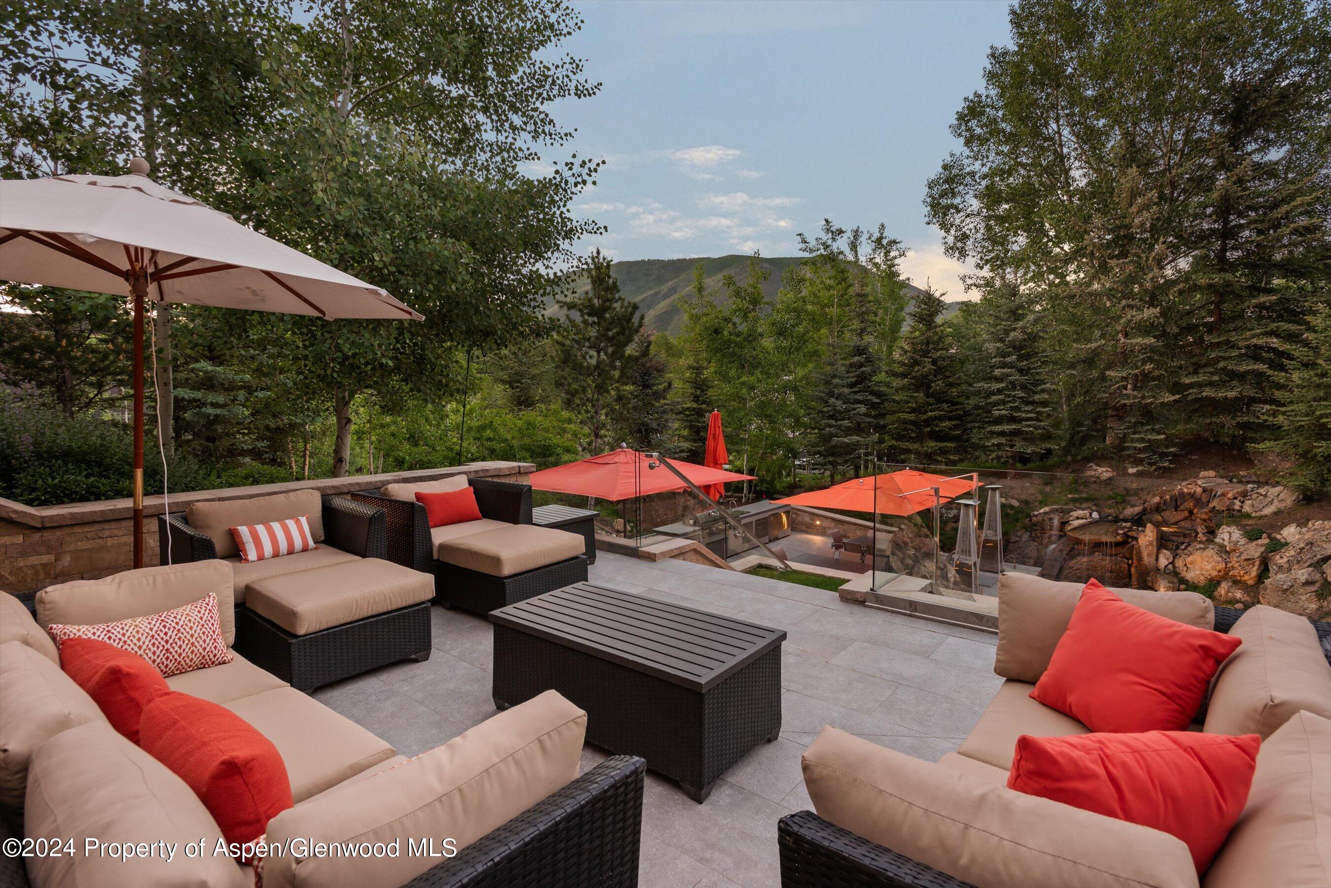19 Little Cloud Trail Property Photo 76