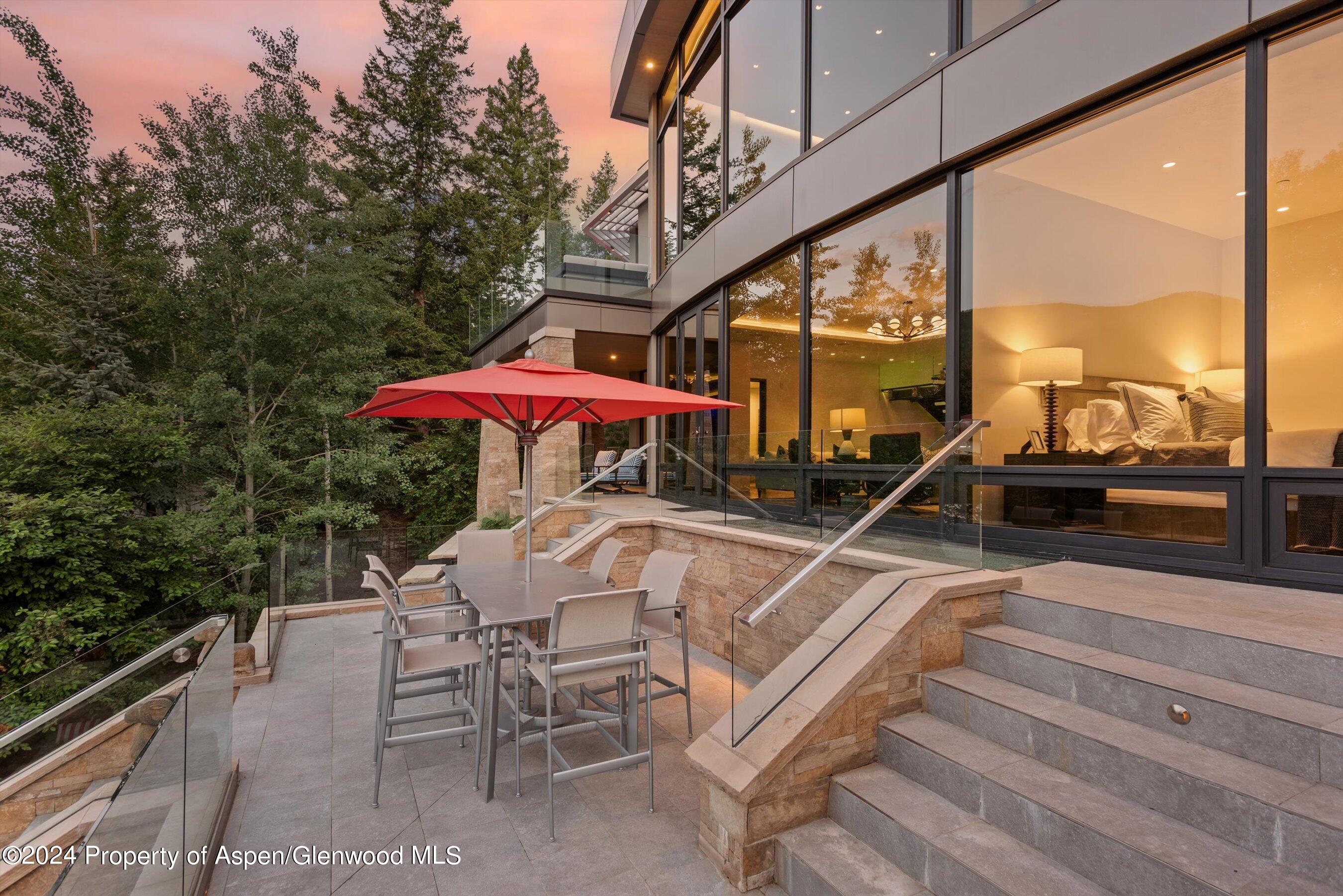 19 Little Cloud Trail Property Photo 78
