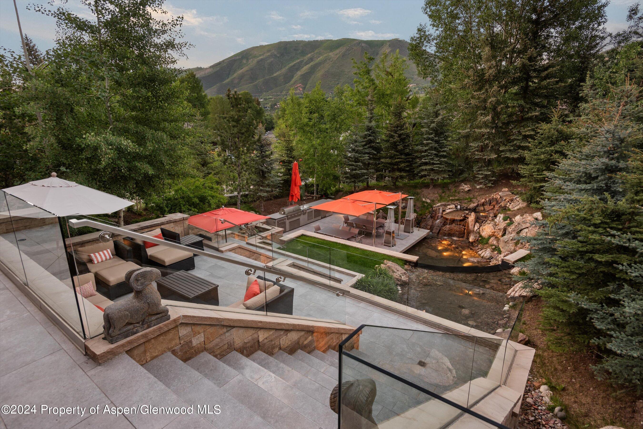 19 Little Cloud Trail Property Photo 80