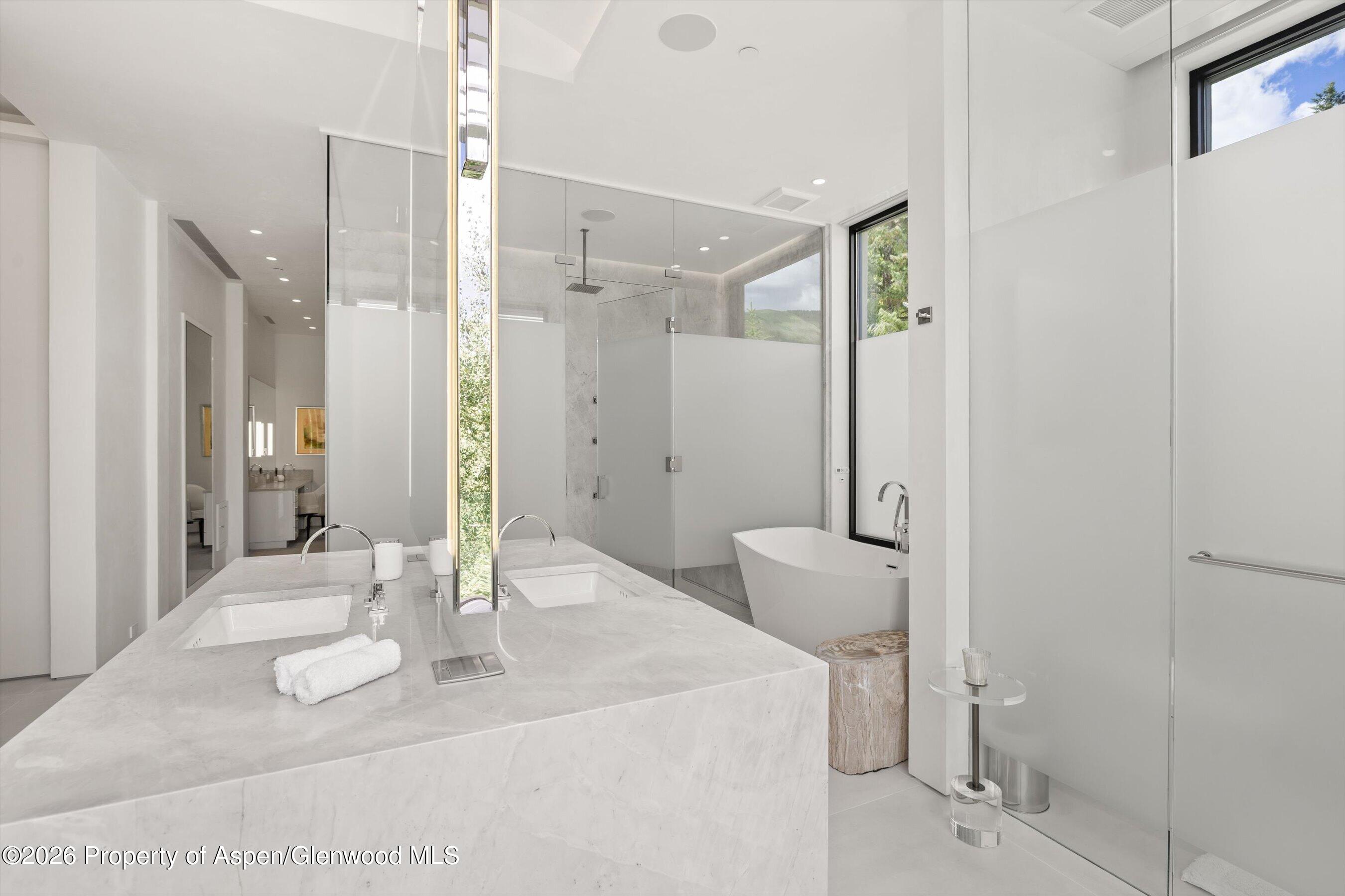 19 Little Cloud Trail Property Photo 83