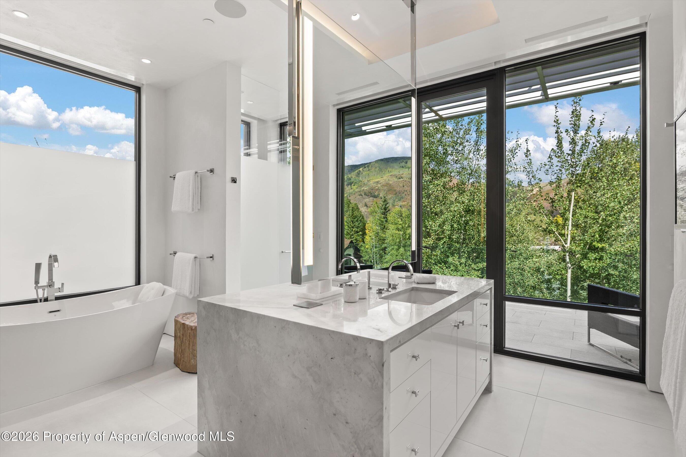 19 Little Cloud Trail Property Photo 84
