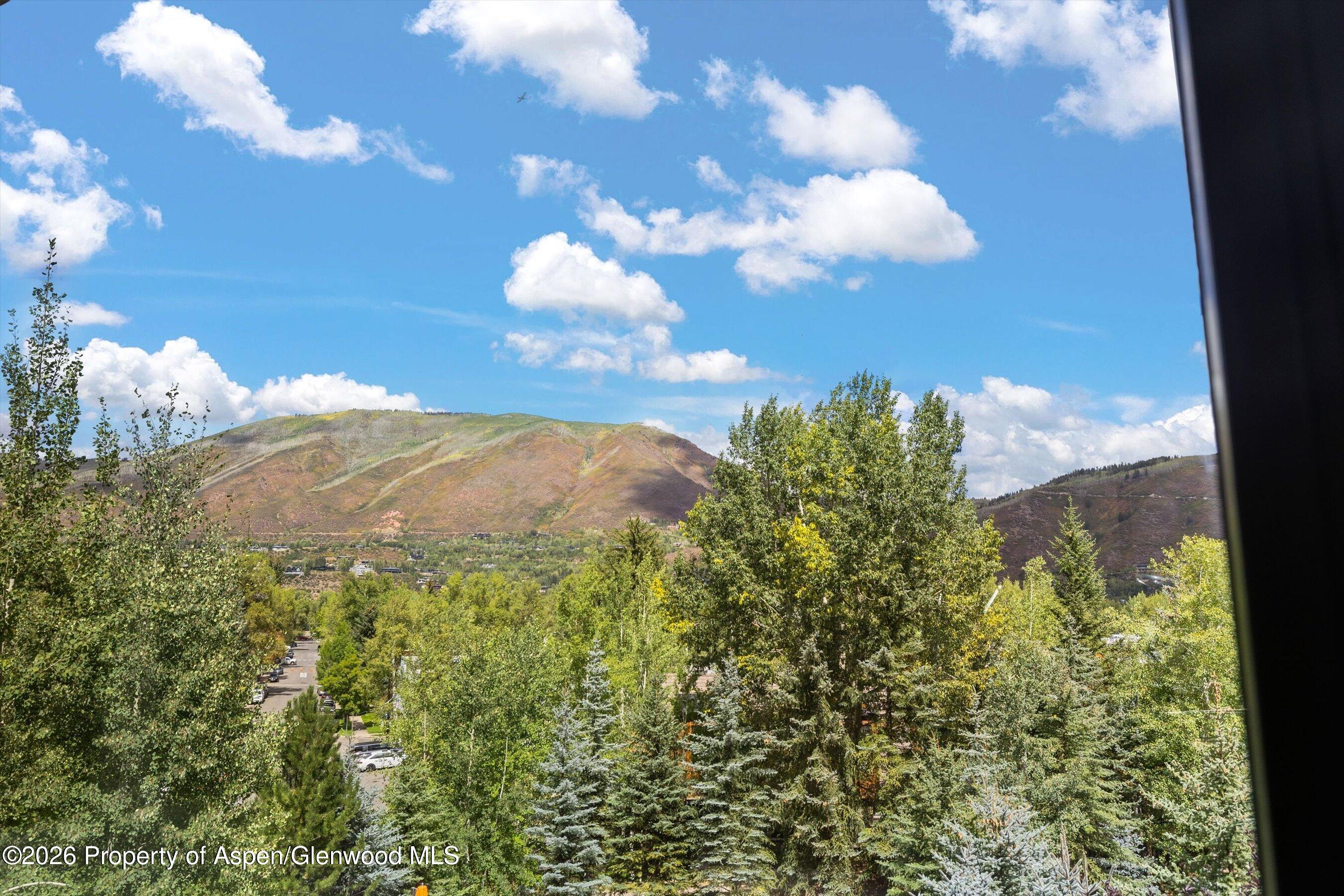 19 Little Cloud Trail Property Photo 105