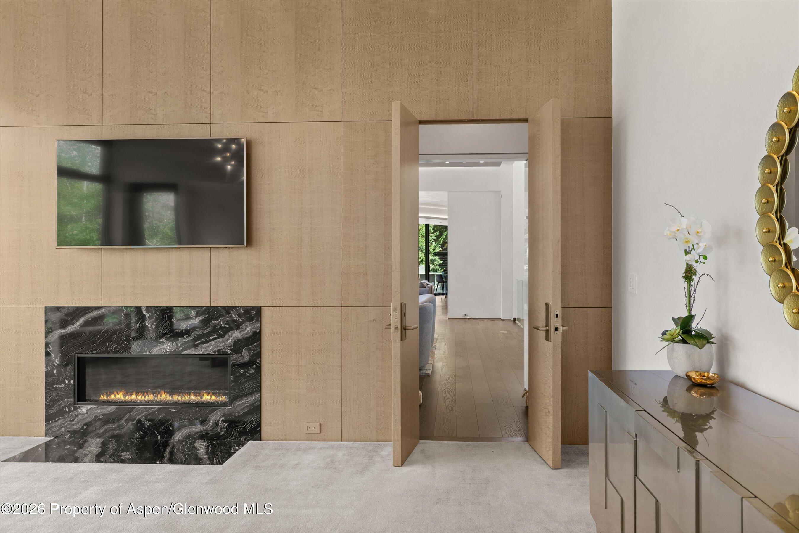 19 Little Cloud Trail Property Photo 109