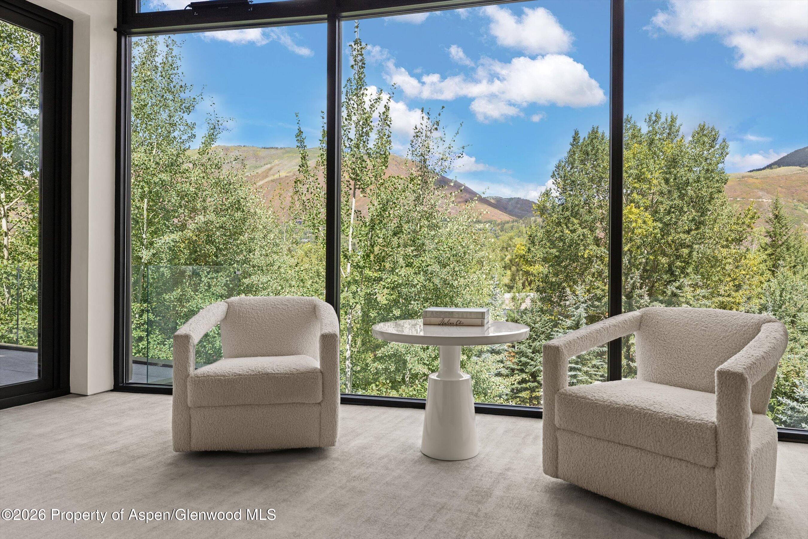 19 Little Cloud Trail Property Photo 112
