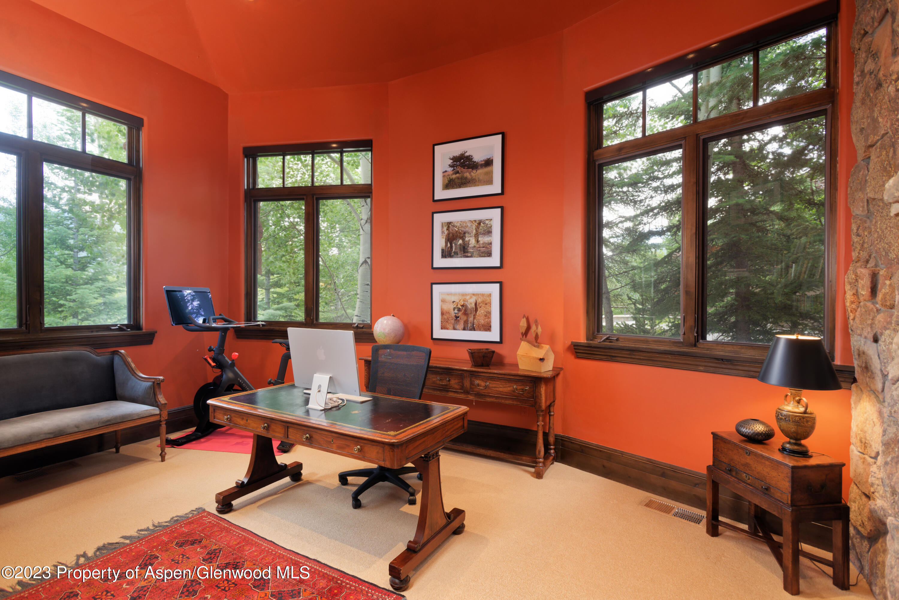353 Pfister Drive Property Photo 34