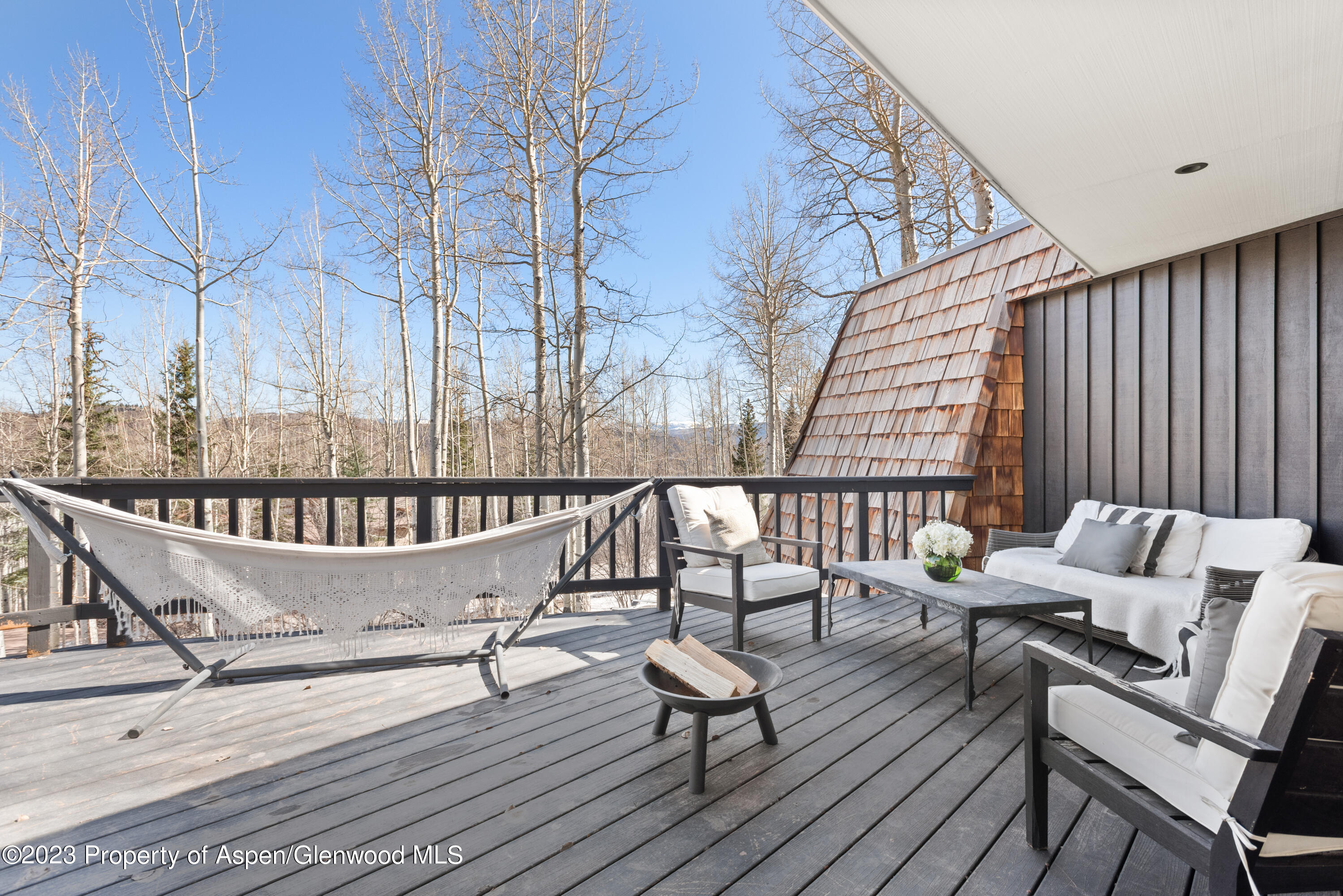 49 Elk Ridge Lane Property Photo 10