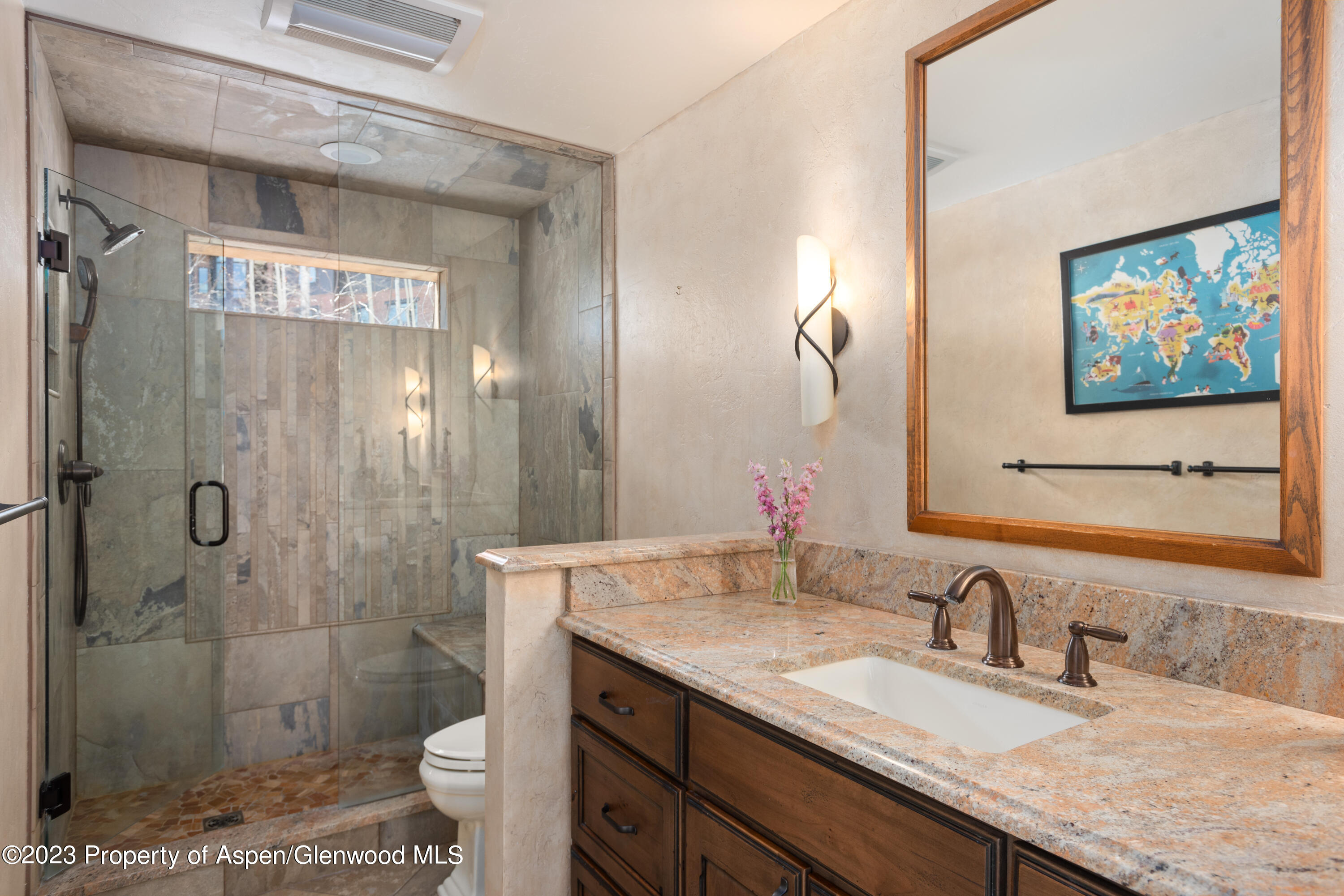 49 Elk Ridge Lane Property Photo 16