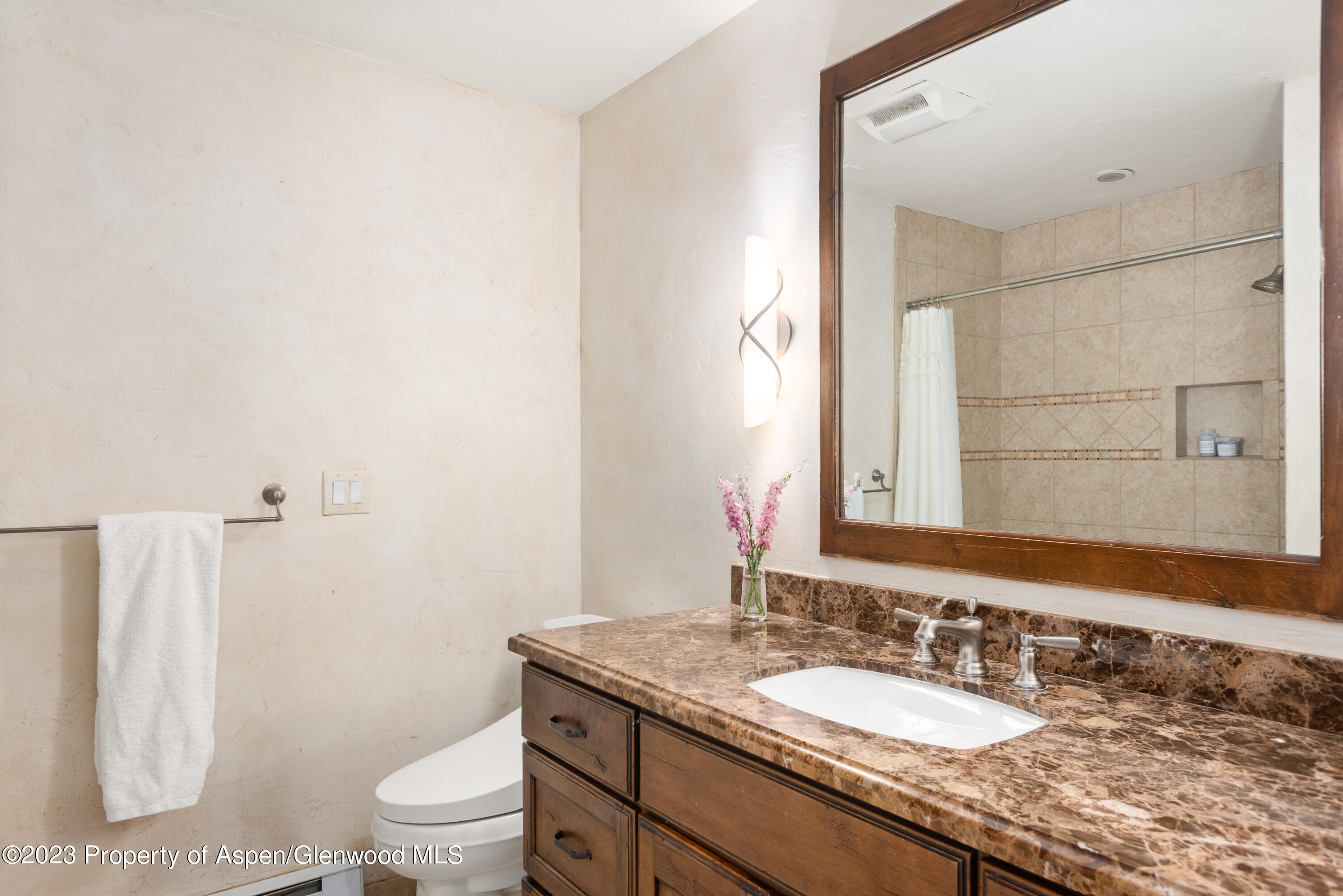 49 Elk Ridge Lane Property Photo 21