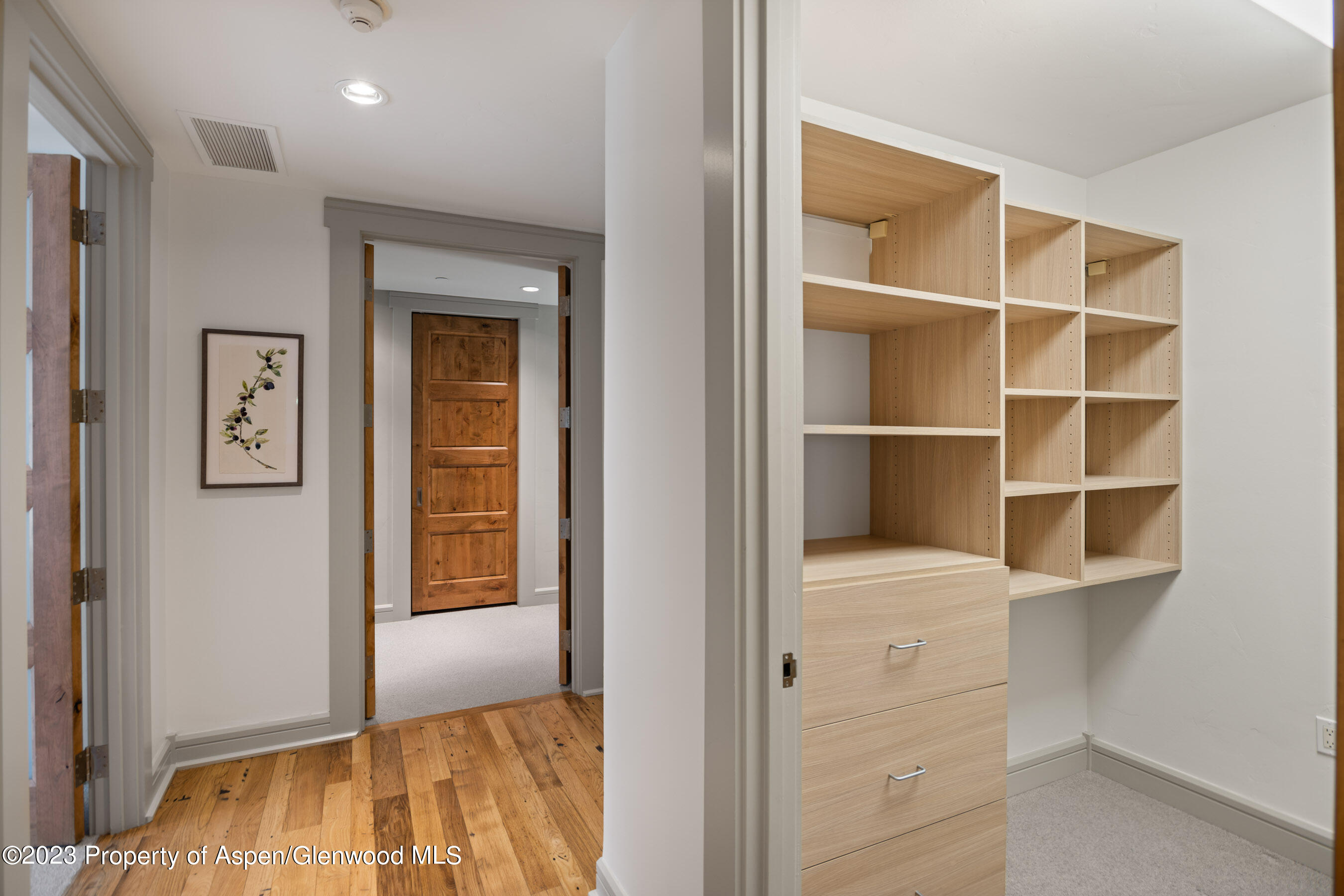101 N Spring Street 302 Property Photo 17