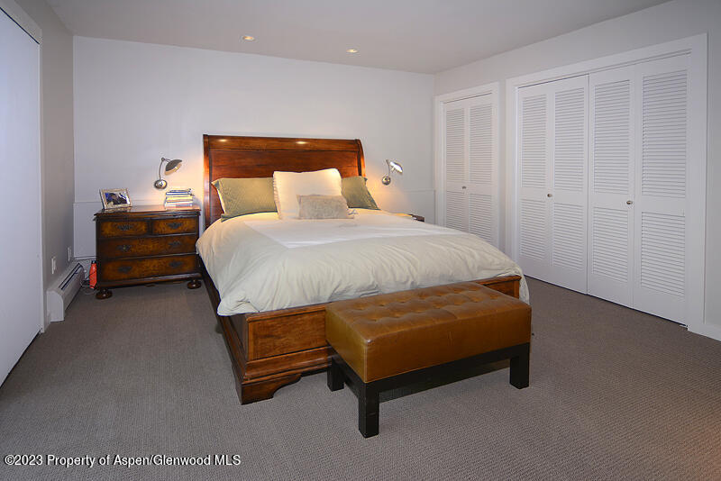 309 Mountain Laurel Drive Property Photo 7