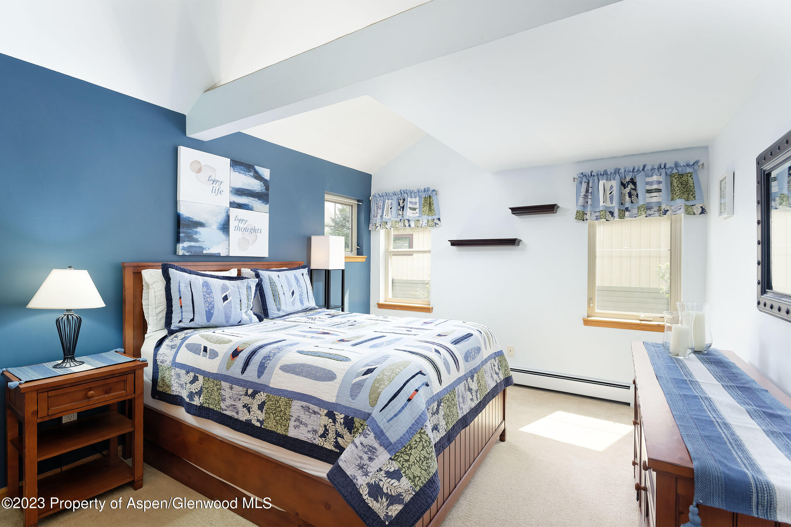 408 Meadow Court Property Photo 10