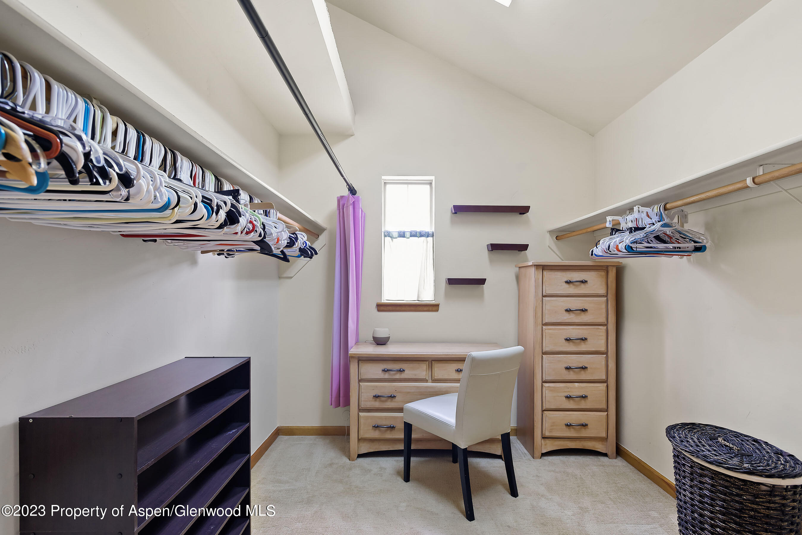 408 Meadow Court Property Photo 13