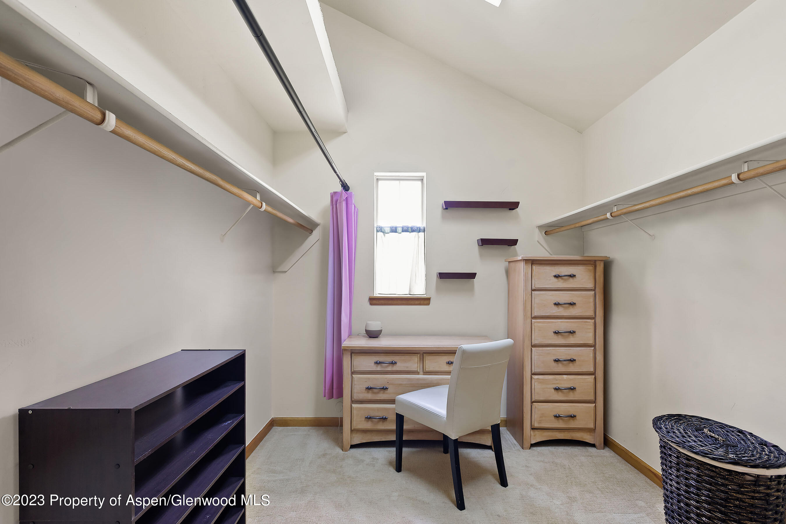 408 Meadow Court Property Photo 14