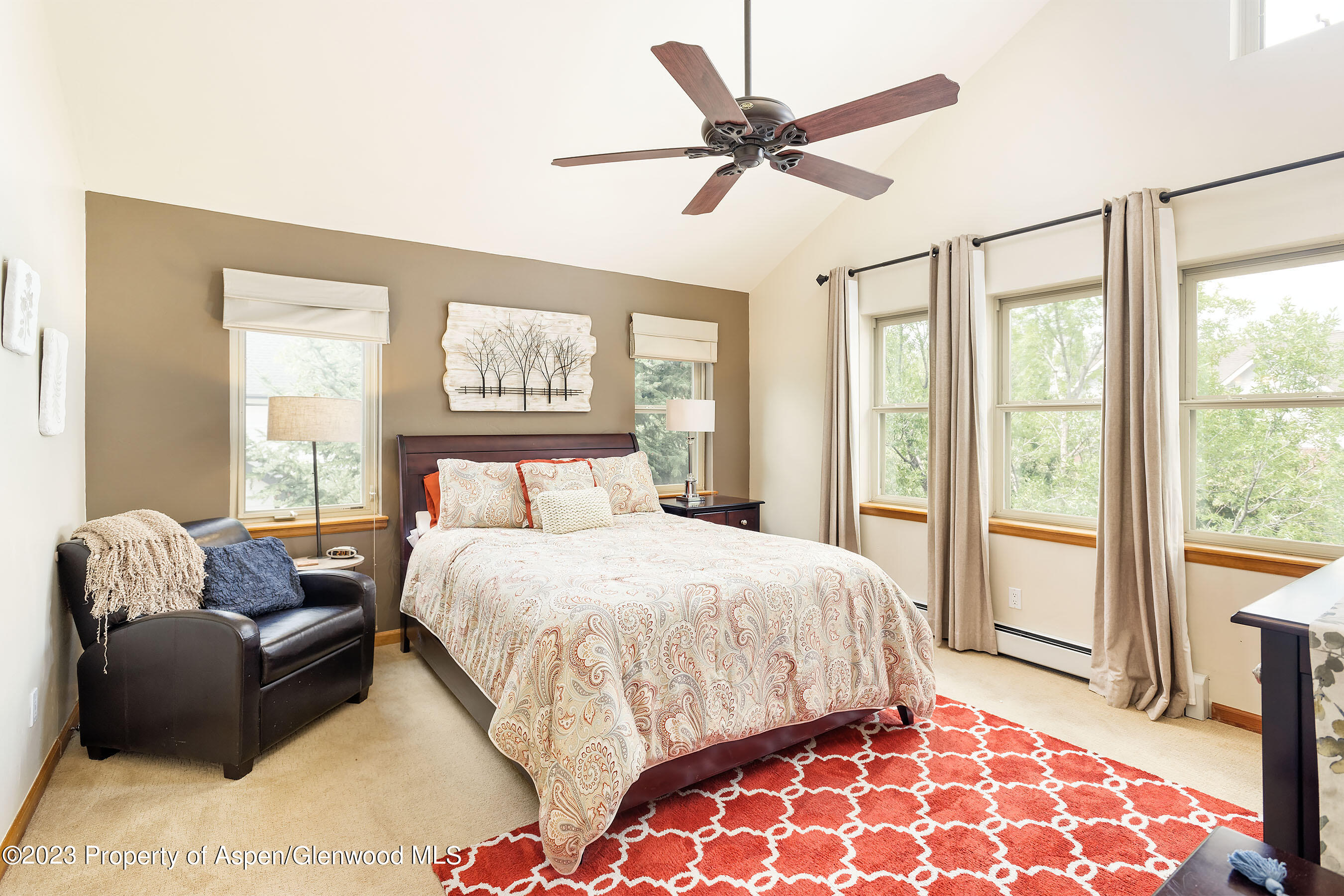 408 Meadow Court Property Photo 15