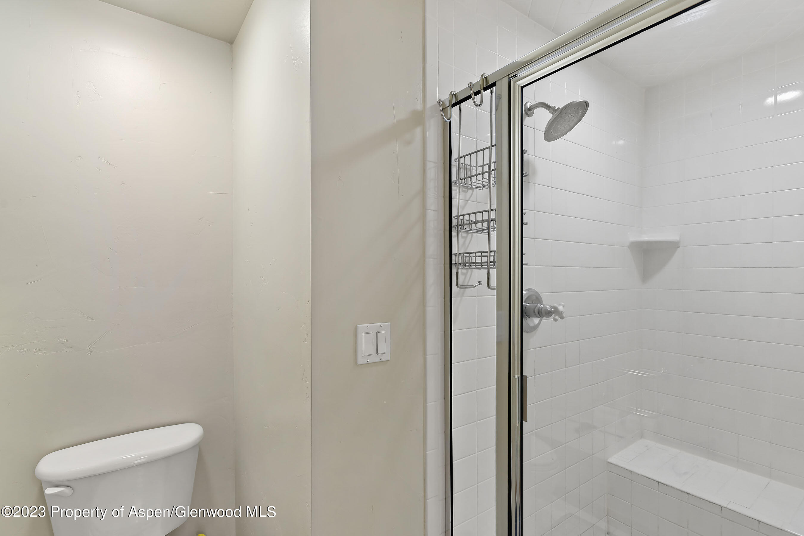 408 Meadow Court Property Photo 17