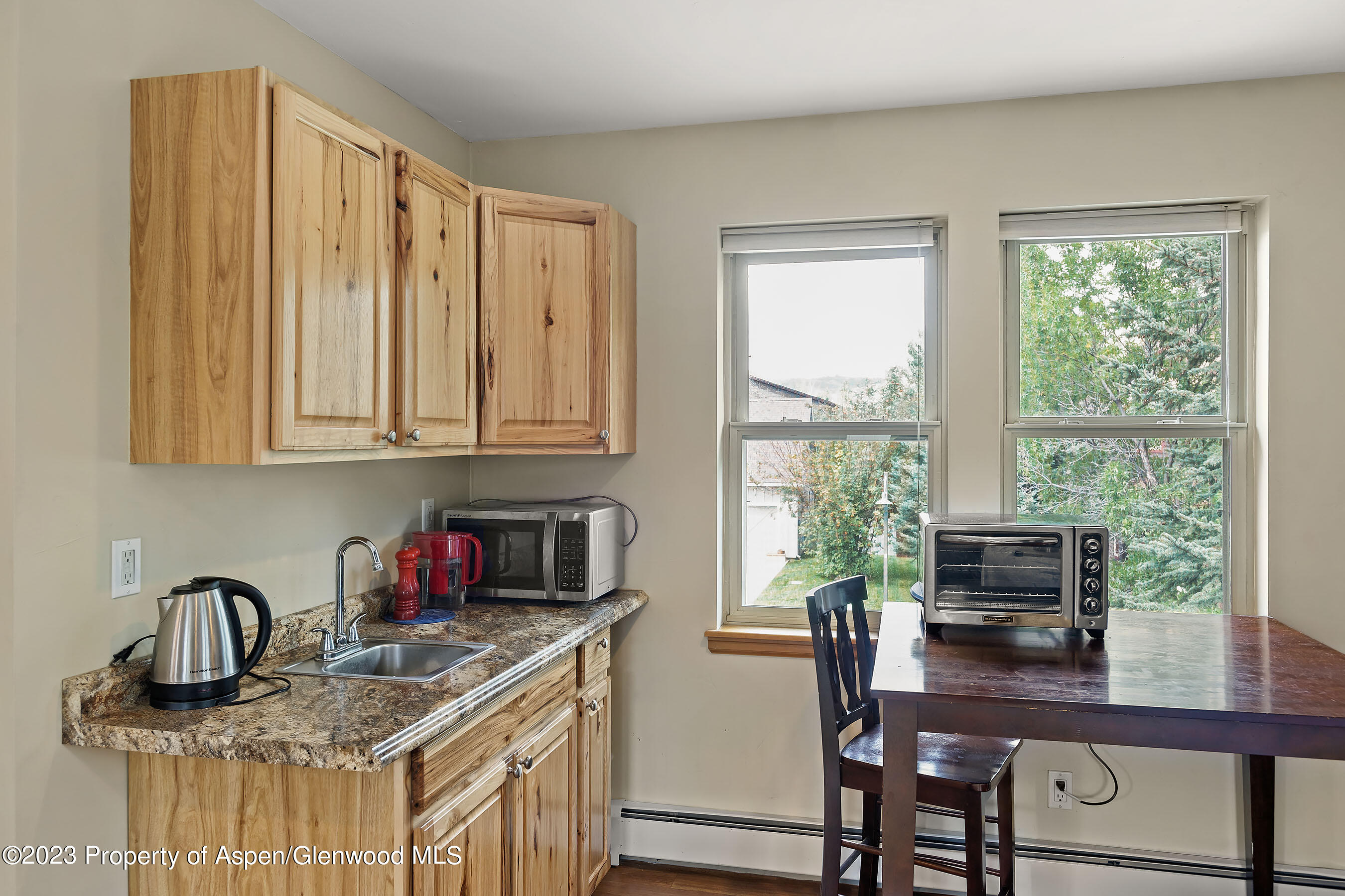 408 Meadow Court Property Photo 21