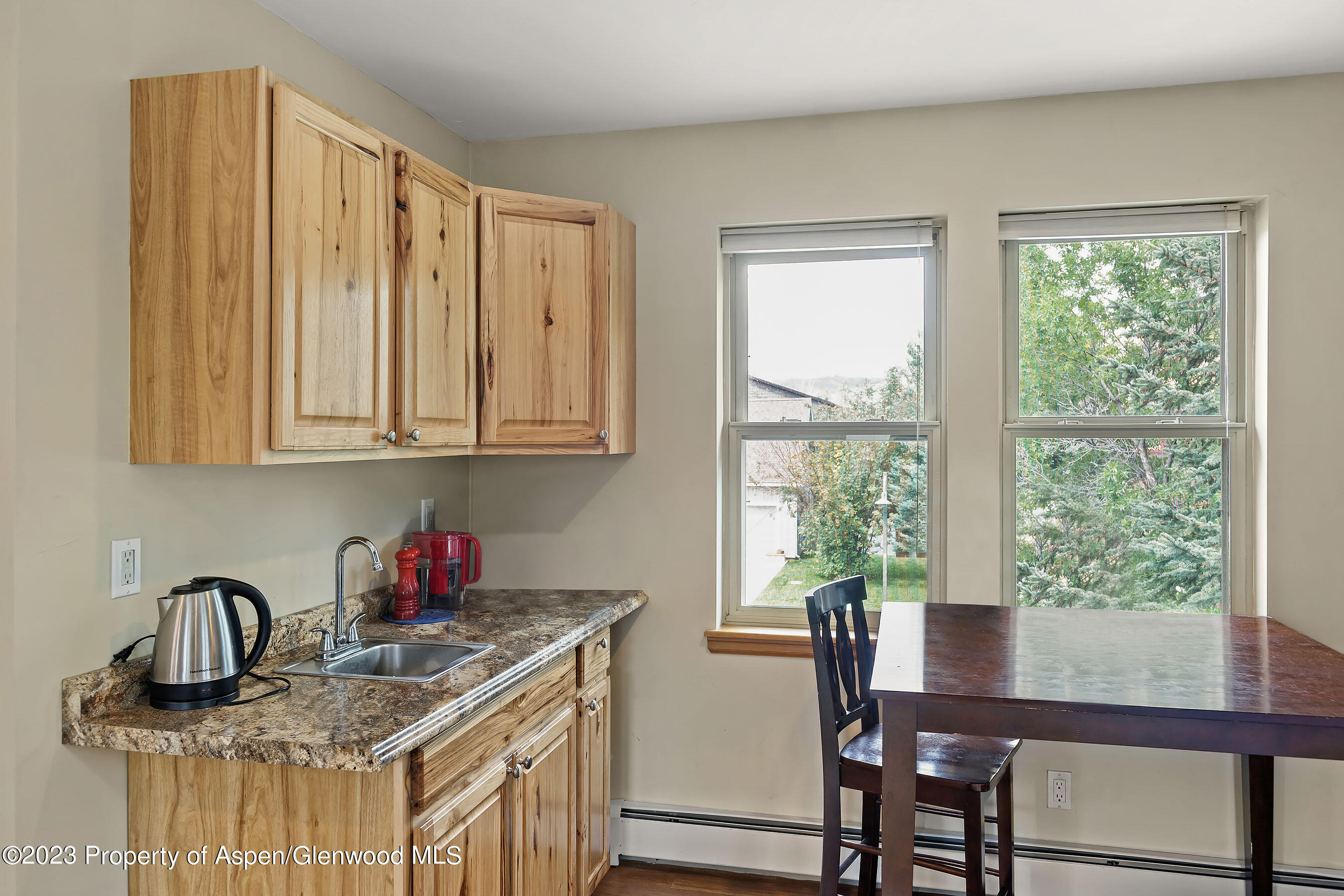 408 Meadow Court Property Photo 22