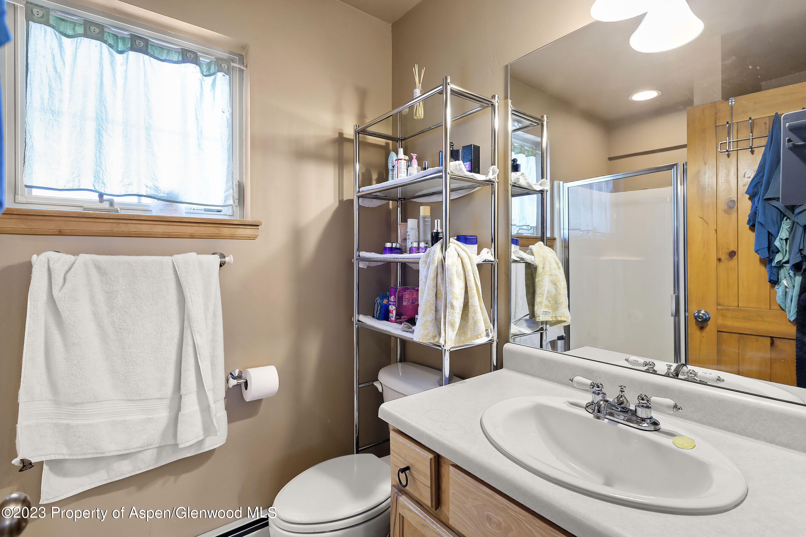 408 Meadow Court Property Photo 23