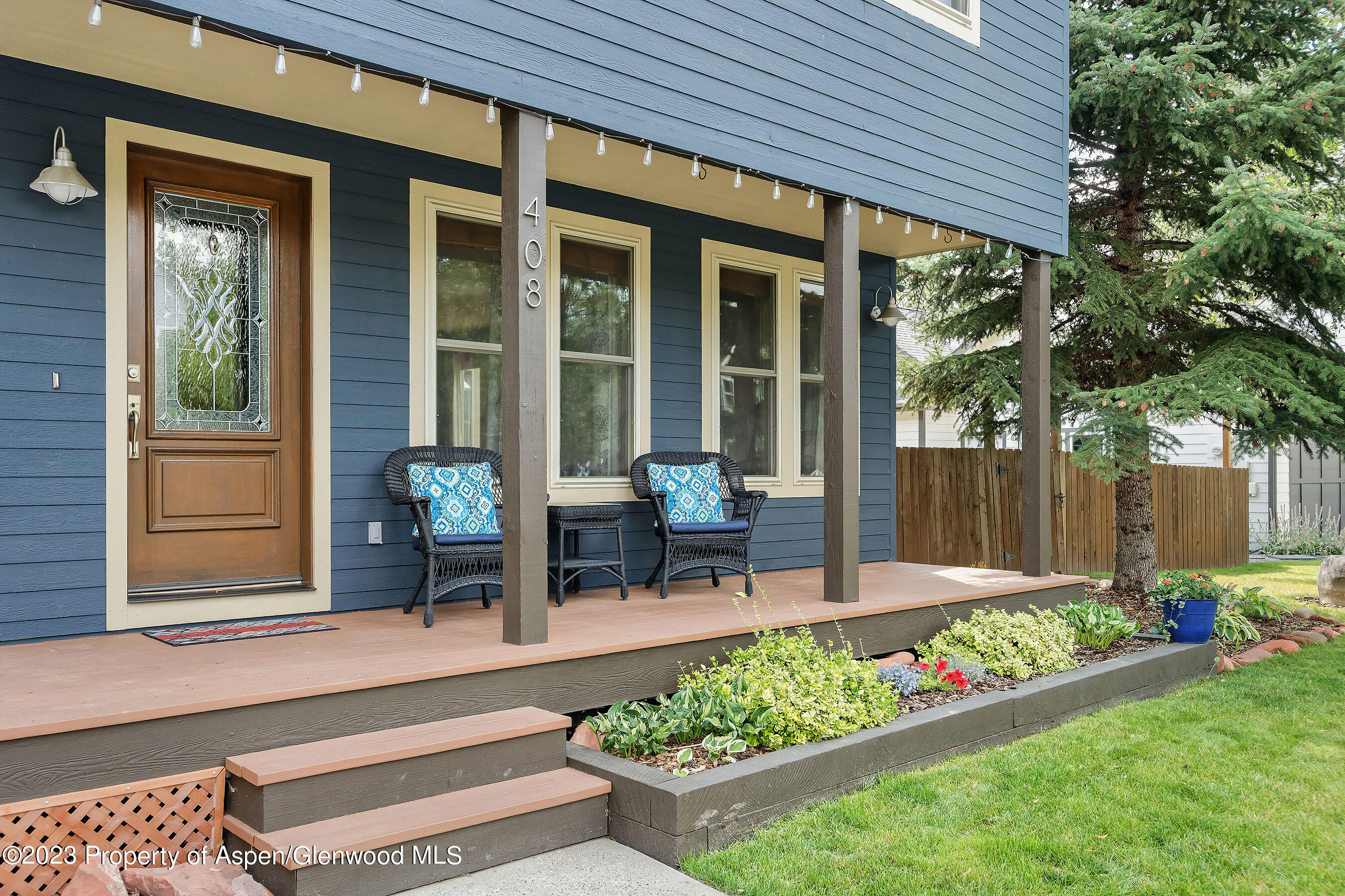 408 Meadow Court Property Photo 27