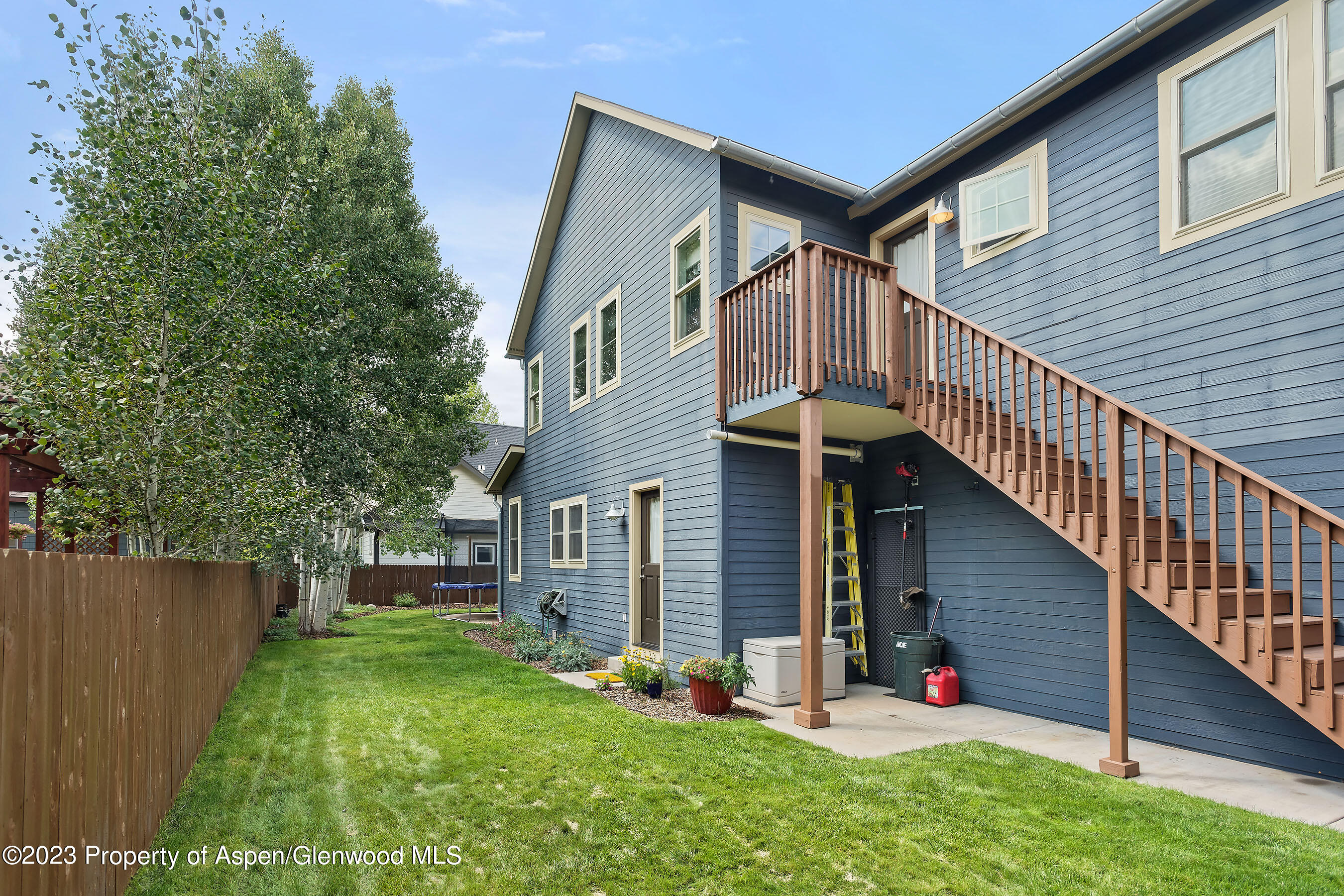 408 Meadow Court Property Photo 31