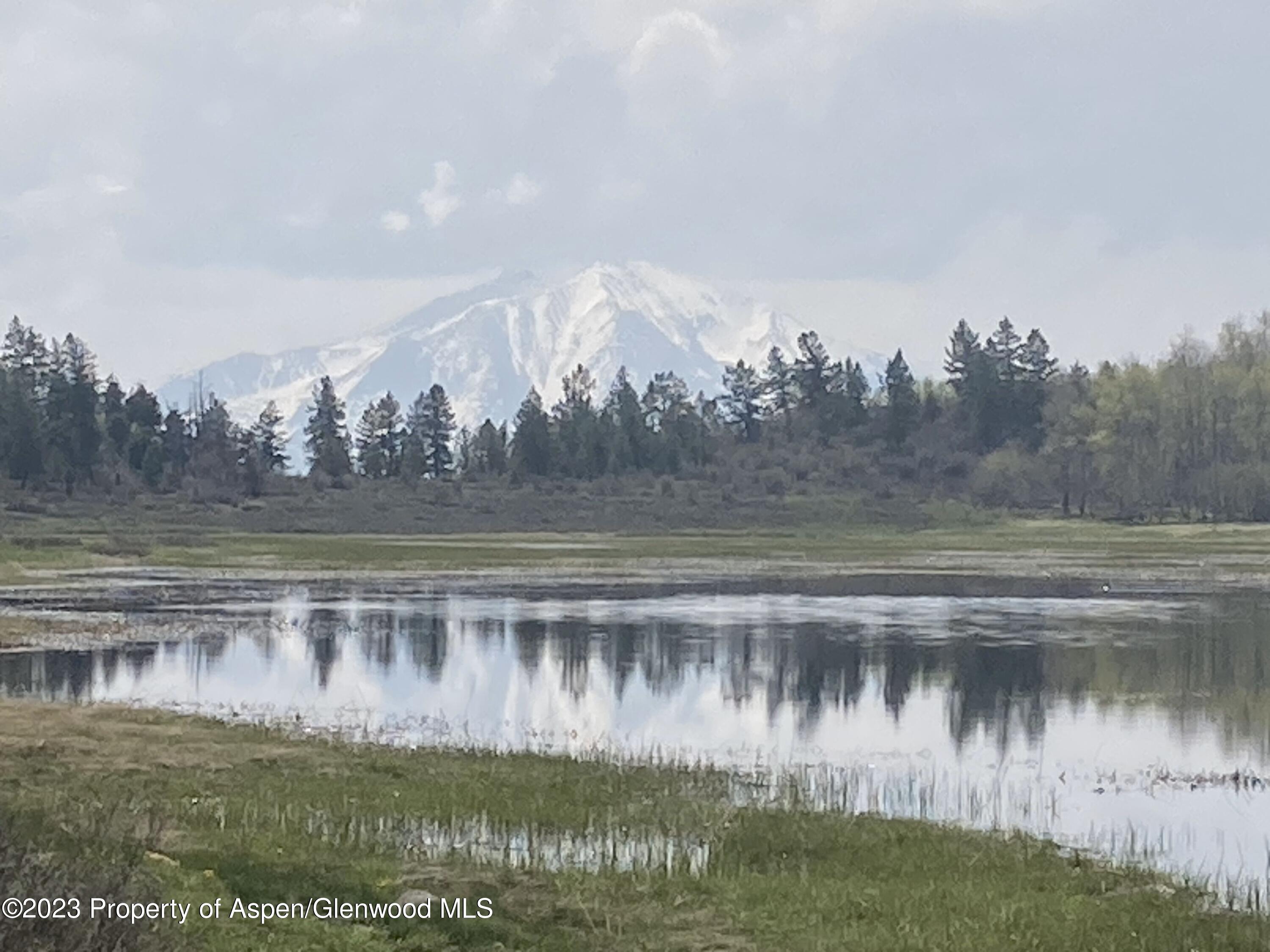 Tbd Black Diamond Mine Road Property Photo 2