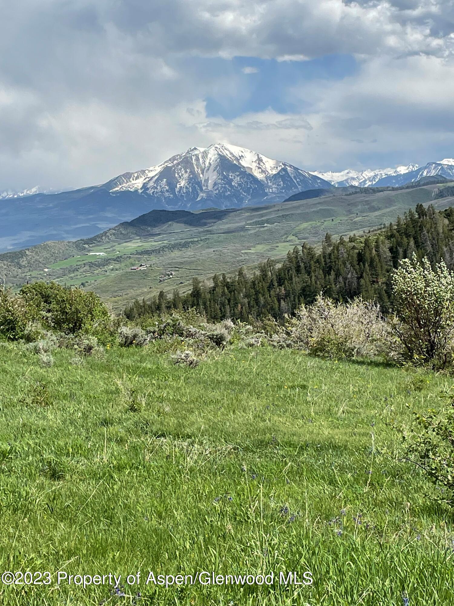 Tbd Black Diamond Mine Road Property Photo 3