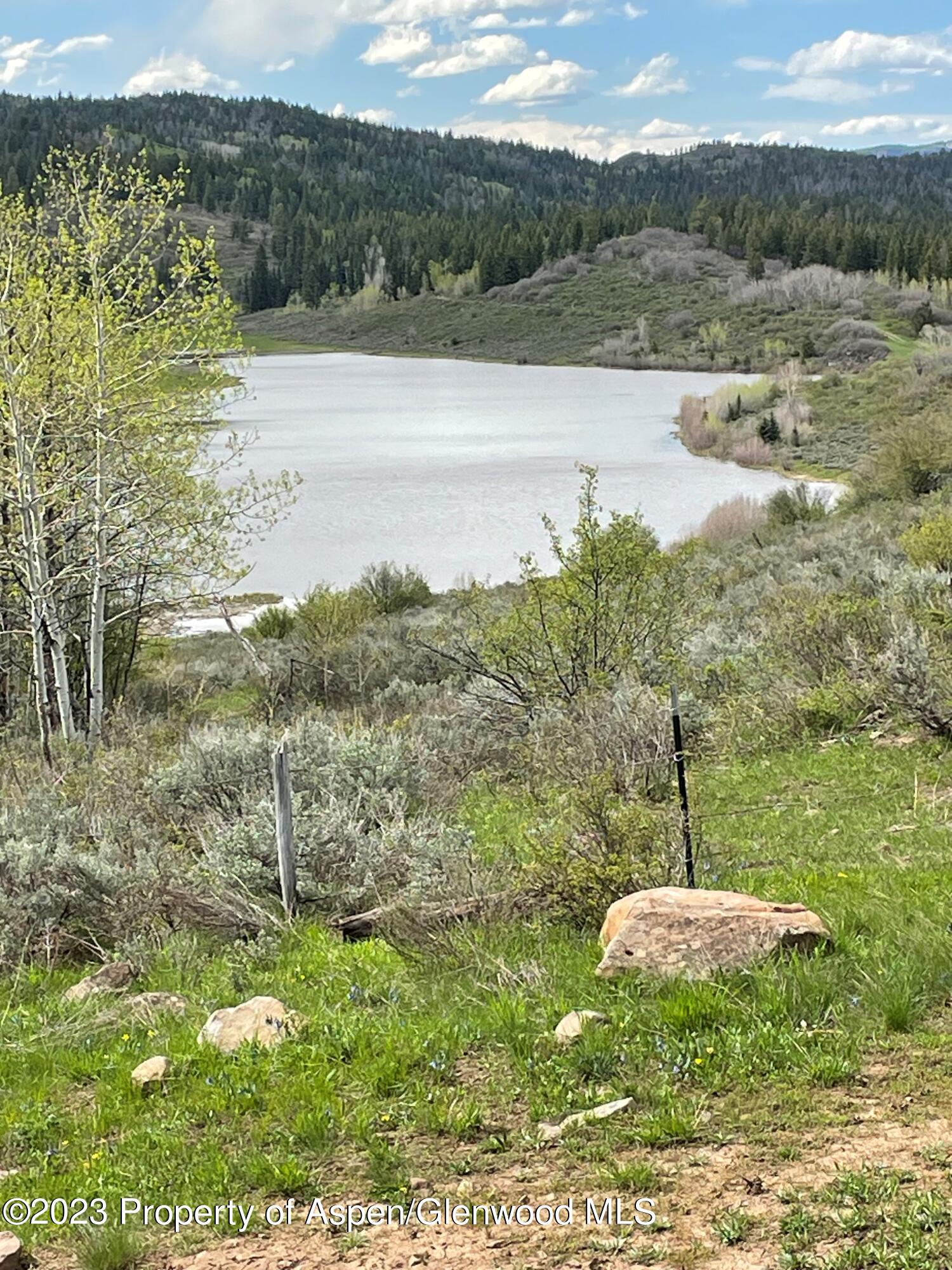 Tbd Black Diamond Mine Road Property Photo 4