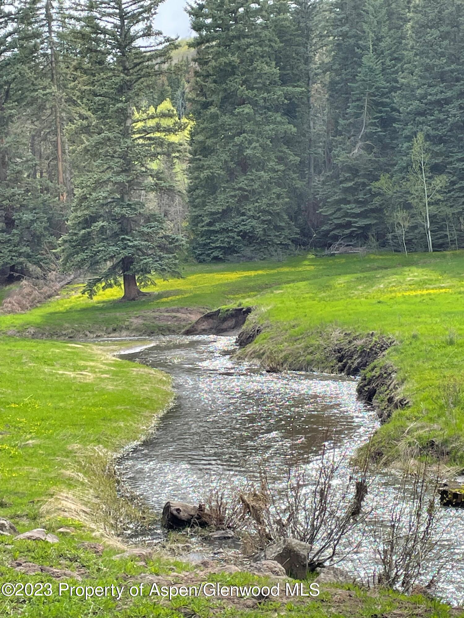 Tbd Black Diamond Mine Road Property Photo 5