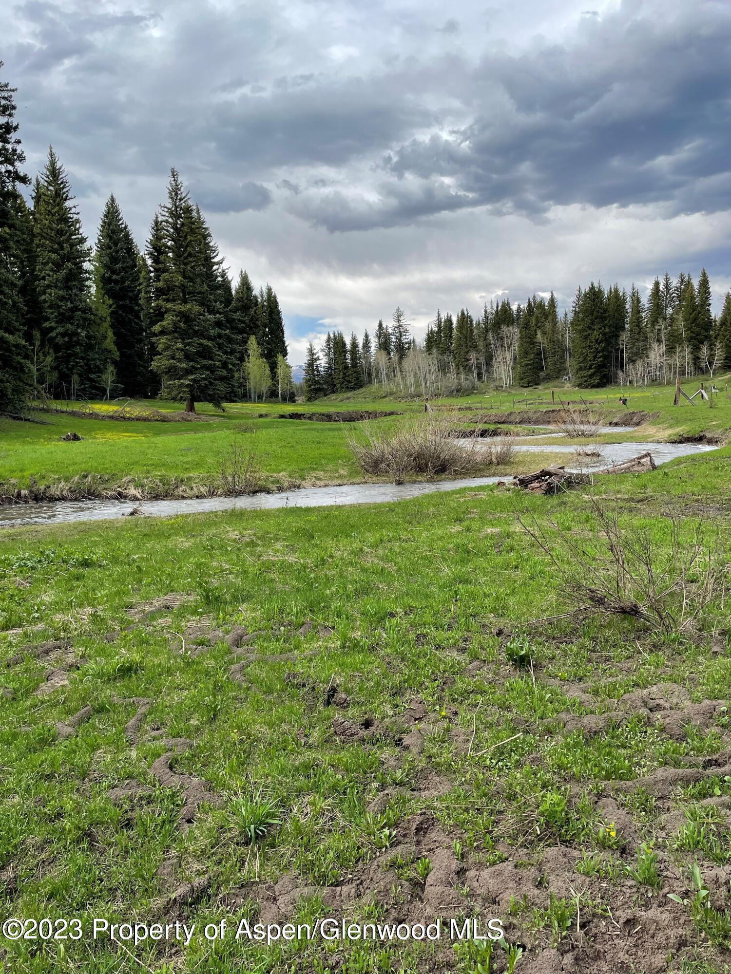Tbd Black Diamond Mine Road Property Photo 7