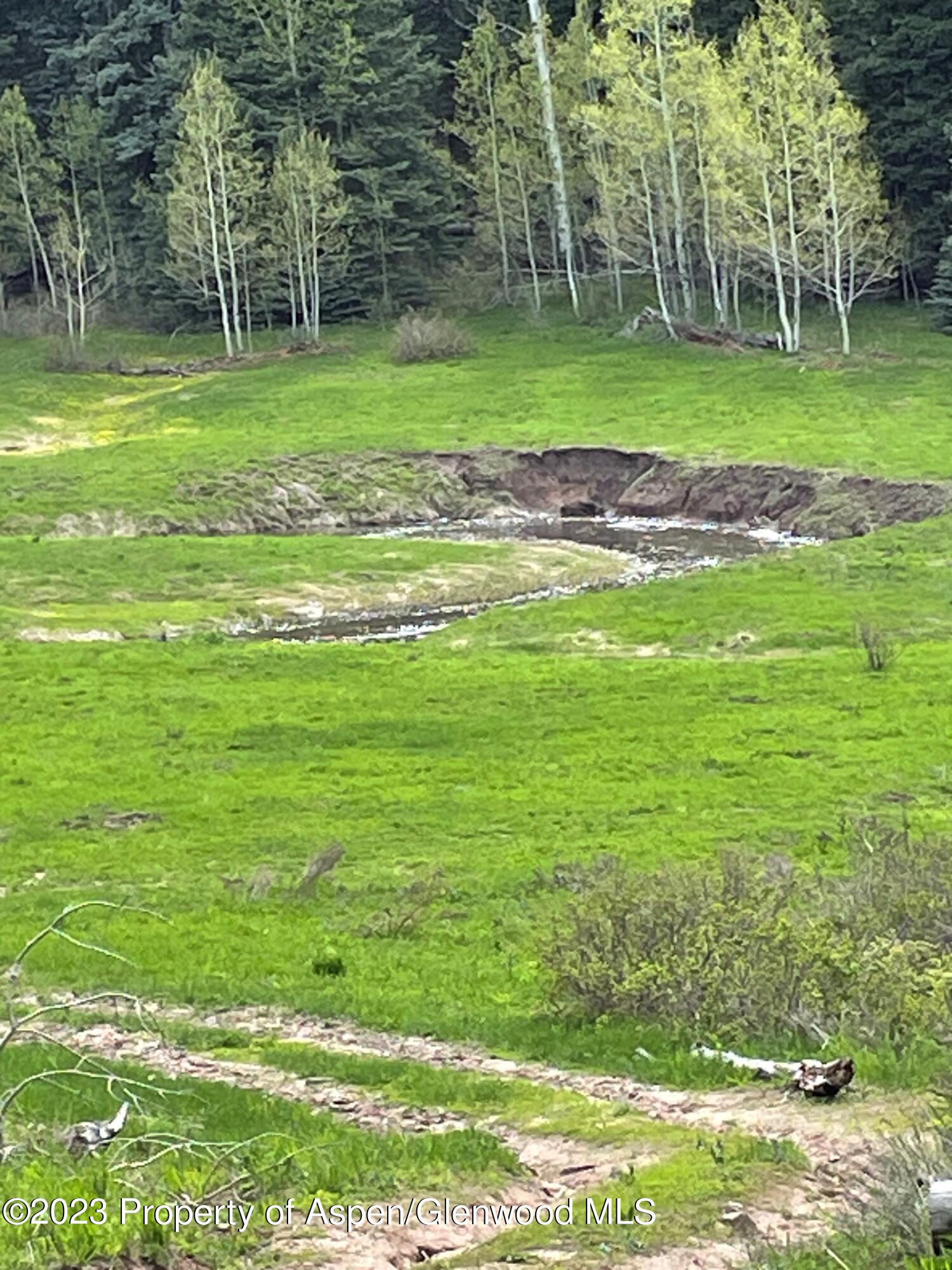 Tbd Black Diamond Mine Road Property Photo 8
