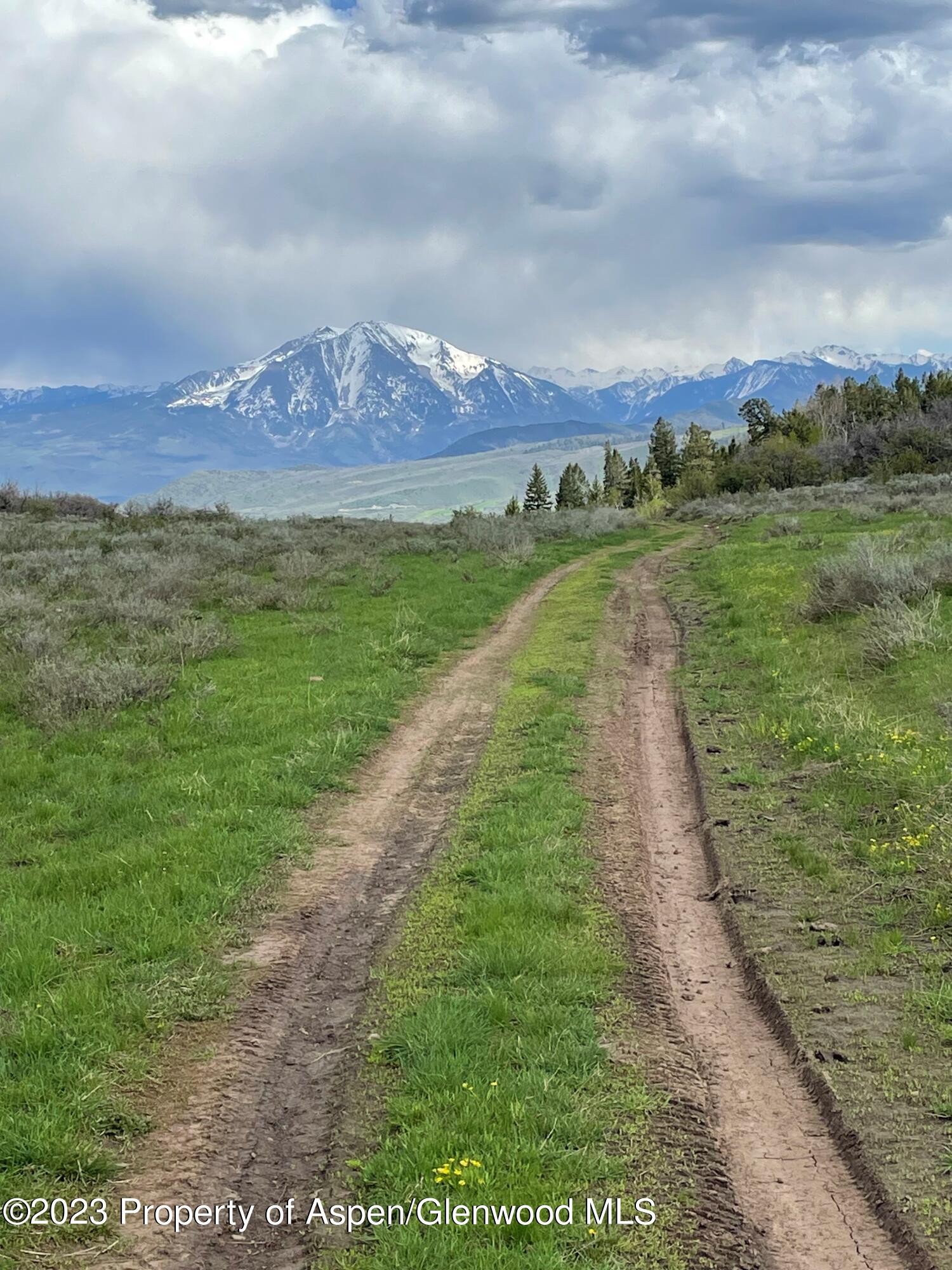 Tbd Black Diamond Mine Road Property Photo 12
