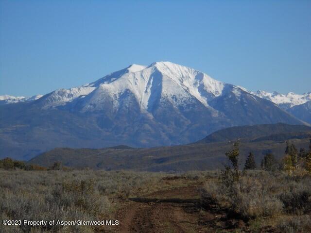 Tbd Black Diamond Mine Road Property Photo 13