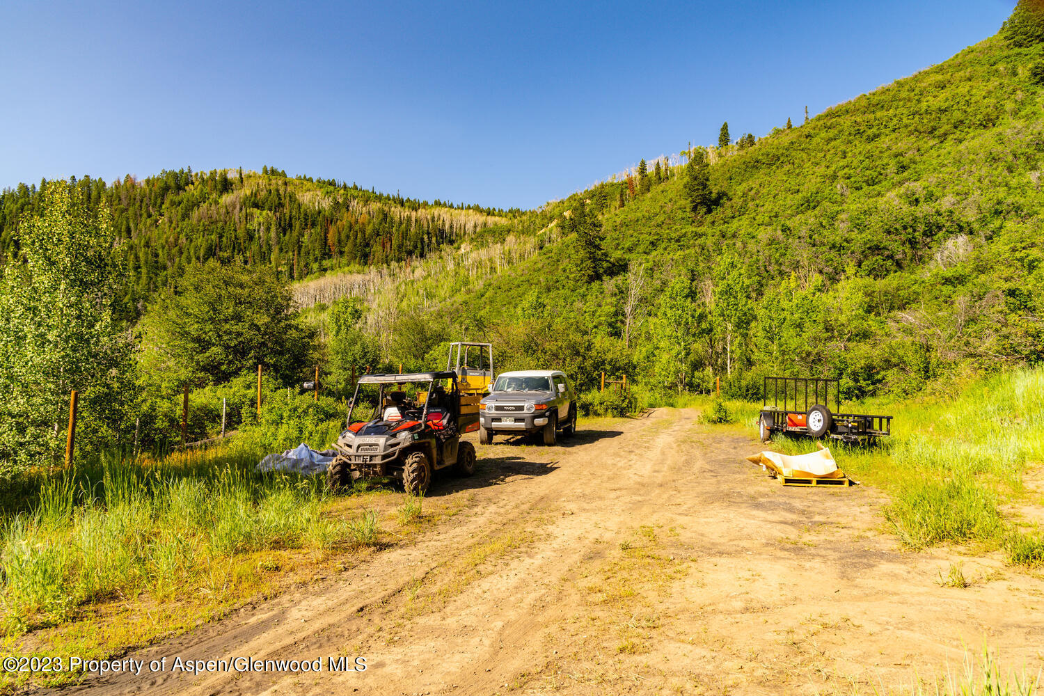 Tbd Black Diamond Mine Road Property Photo 22