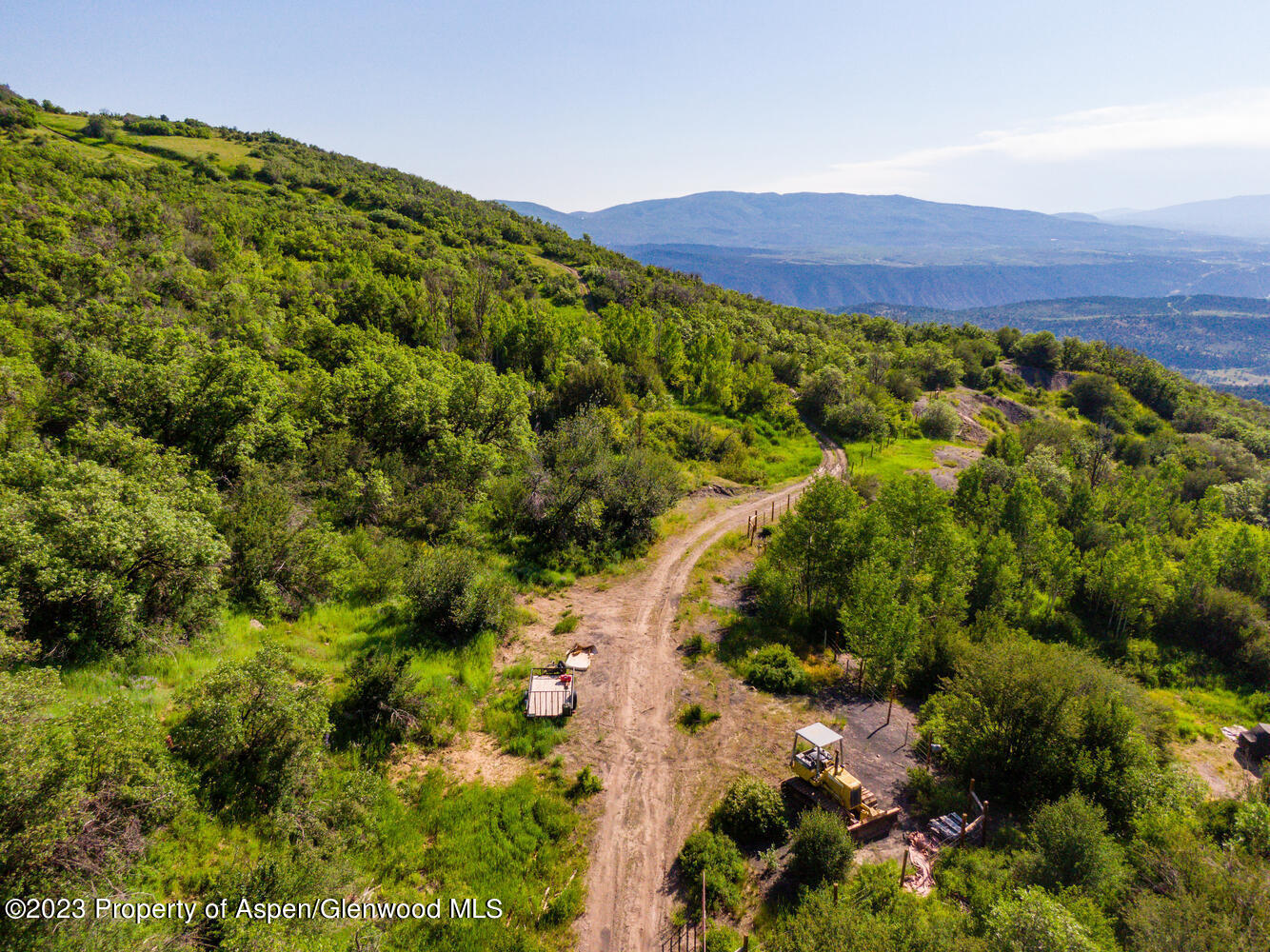 Tbd Black Diamond Mine Road Property Photo 23