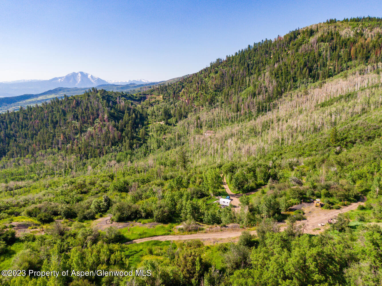 Tbd Black Diamond Mine Road Property Photo 26