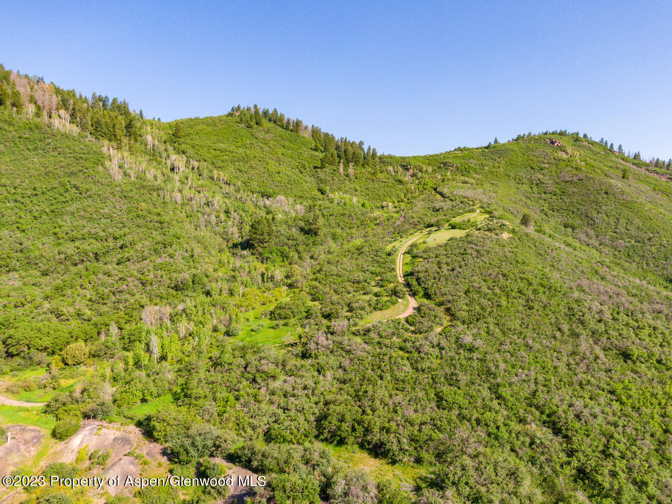 Tbd Black Diamond Mine Road Property Photo 28