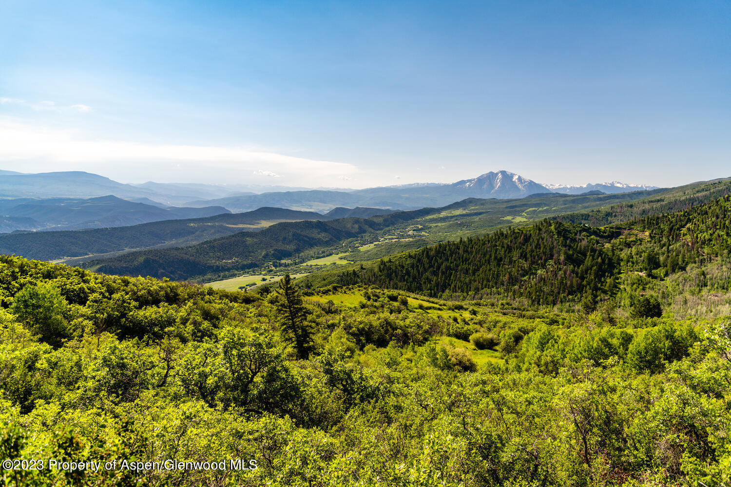 Tbd Black Diamond Mine Road Property Photo 32