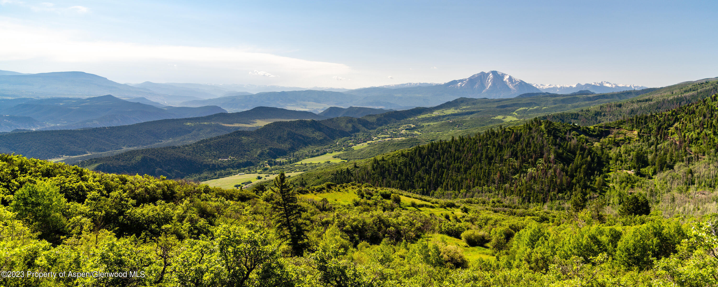 Tbd Black Diamond Mine Road Property Photo 33